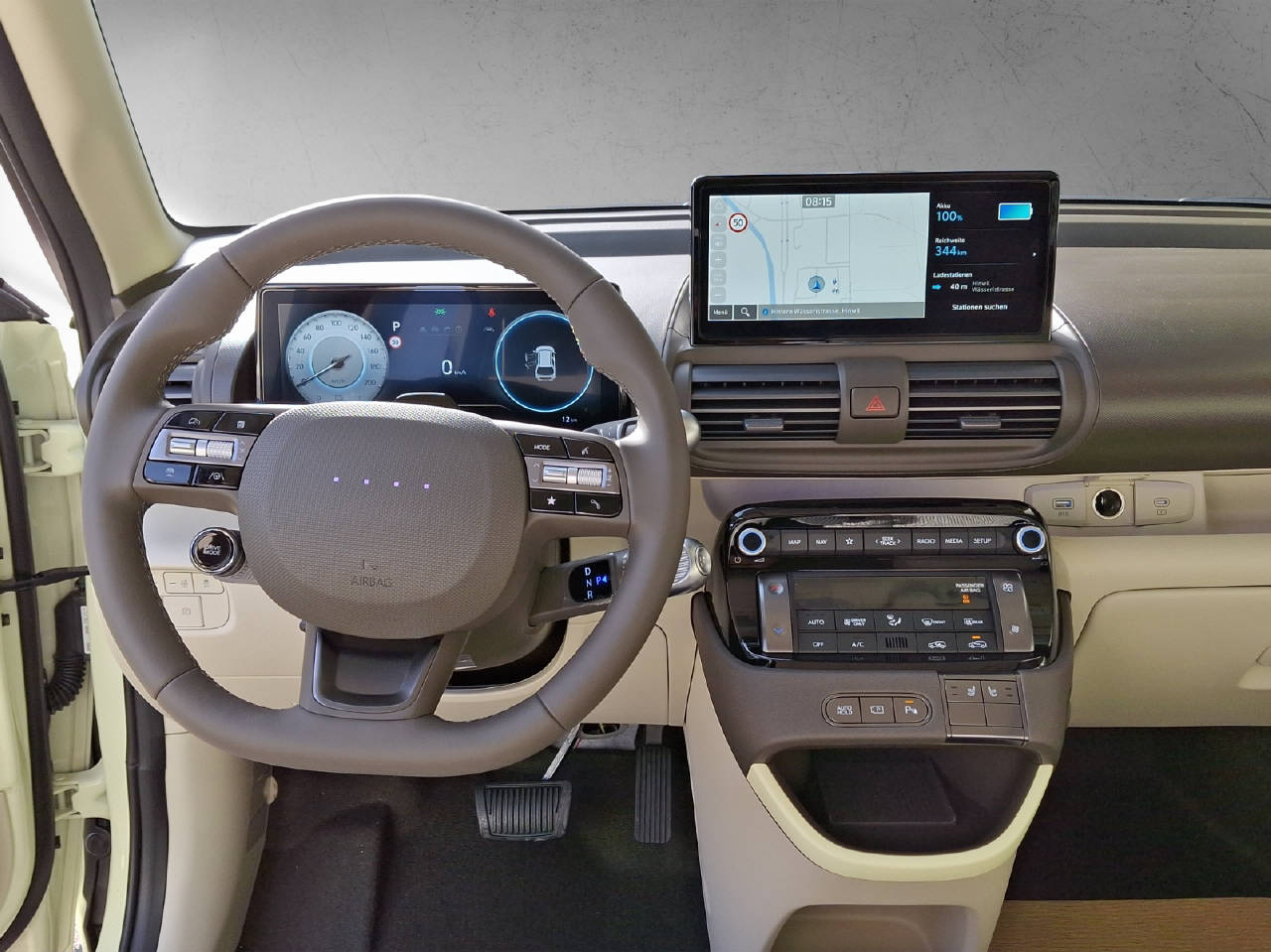 HYUNDAI Inster Electric Vertex MY26-image-7
