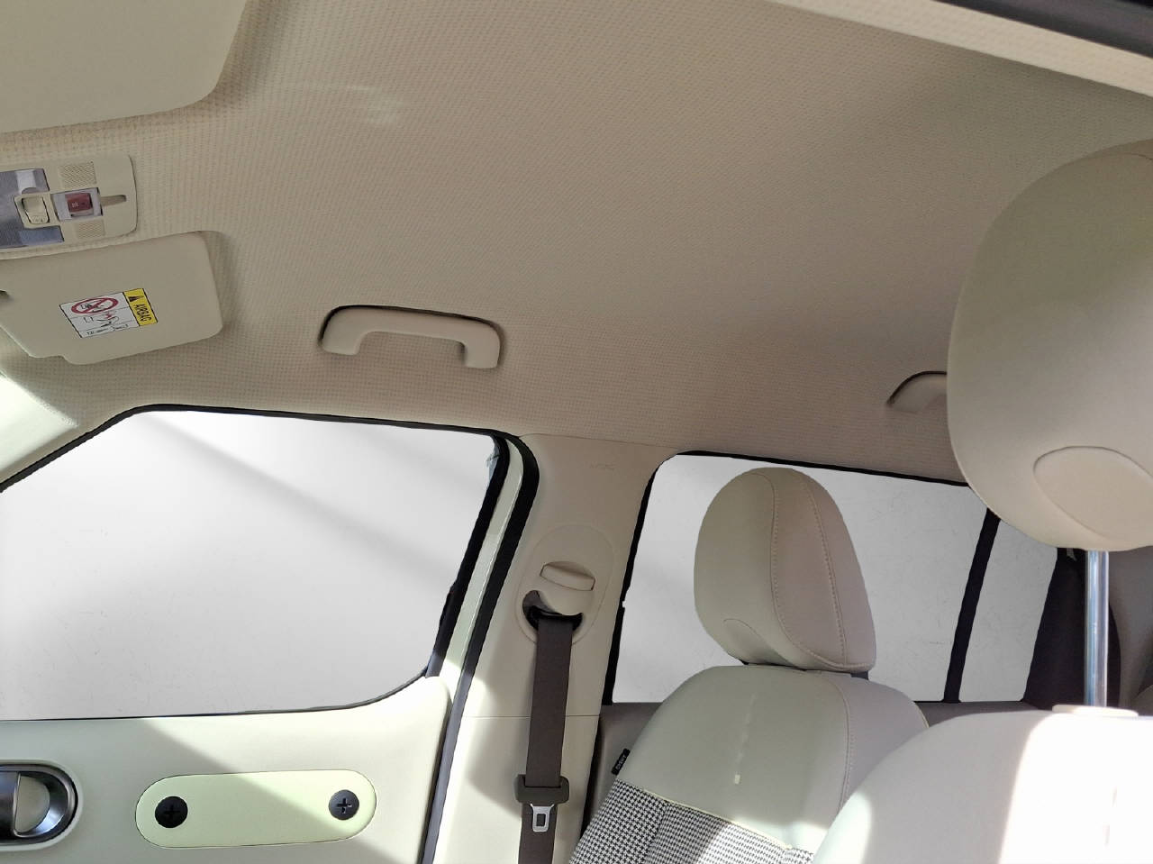 HYUNDAI Inster Electric Vertex MY26-image-6