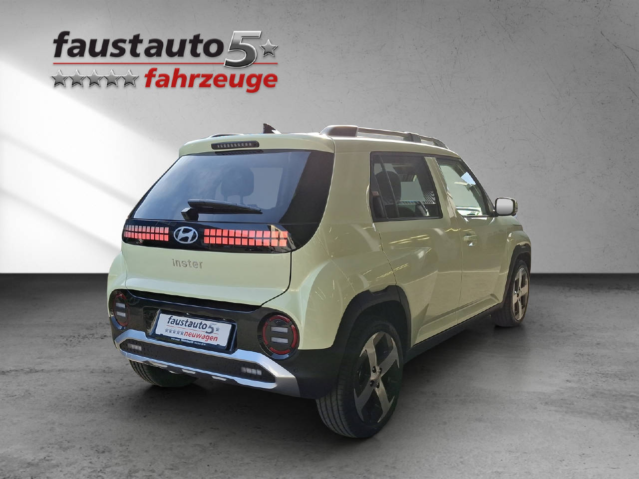 HYUNDAI Inster Electric Vertex MY26-image-14