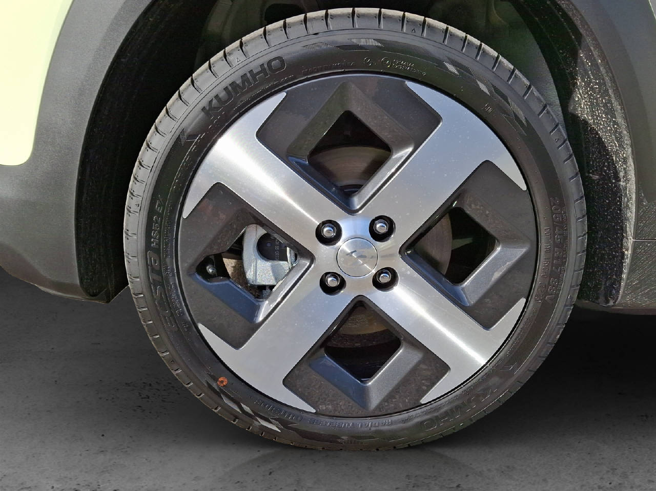 HYUNDAI Inster Electric Vertex MY26-image-13