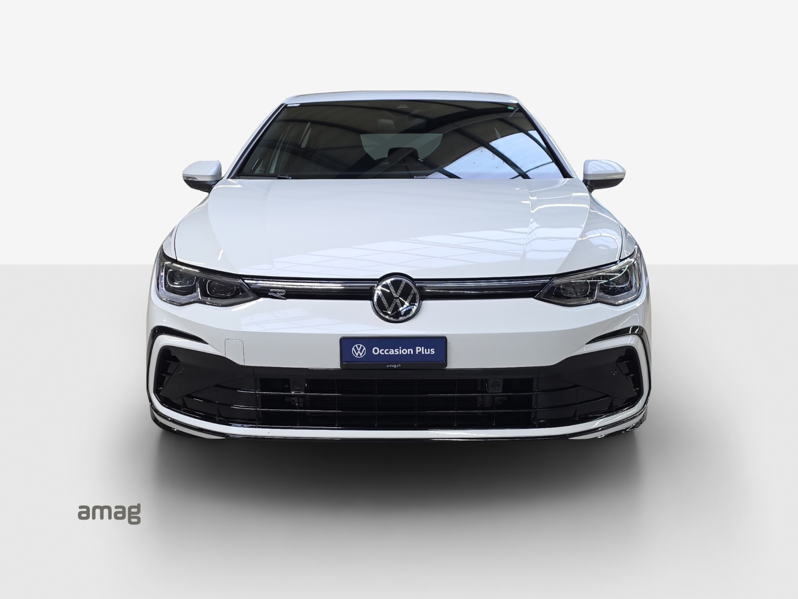 VW Golf 1.5 eTSI mHEV ACT R-Line DSG-image-6