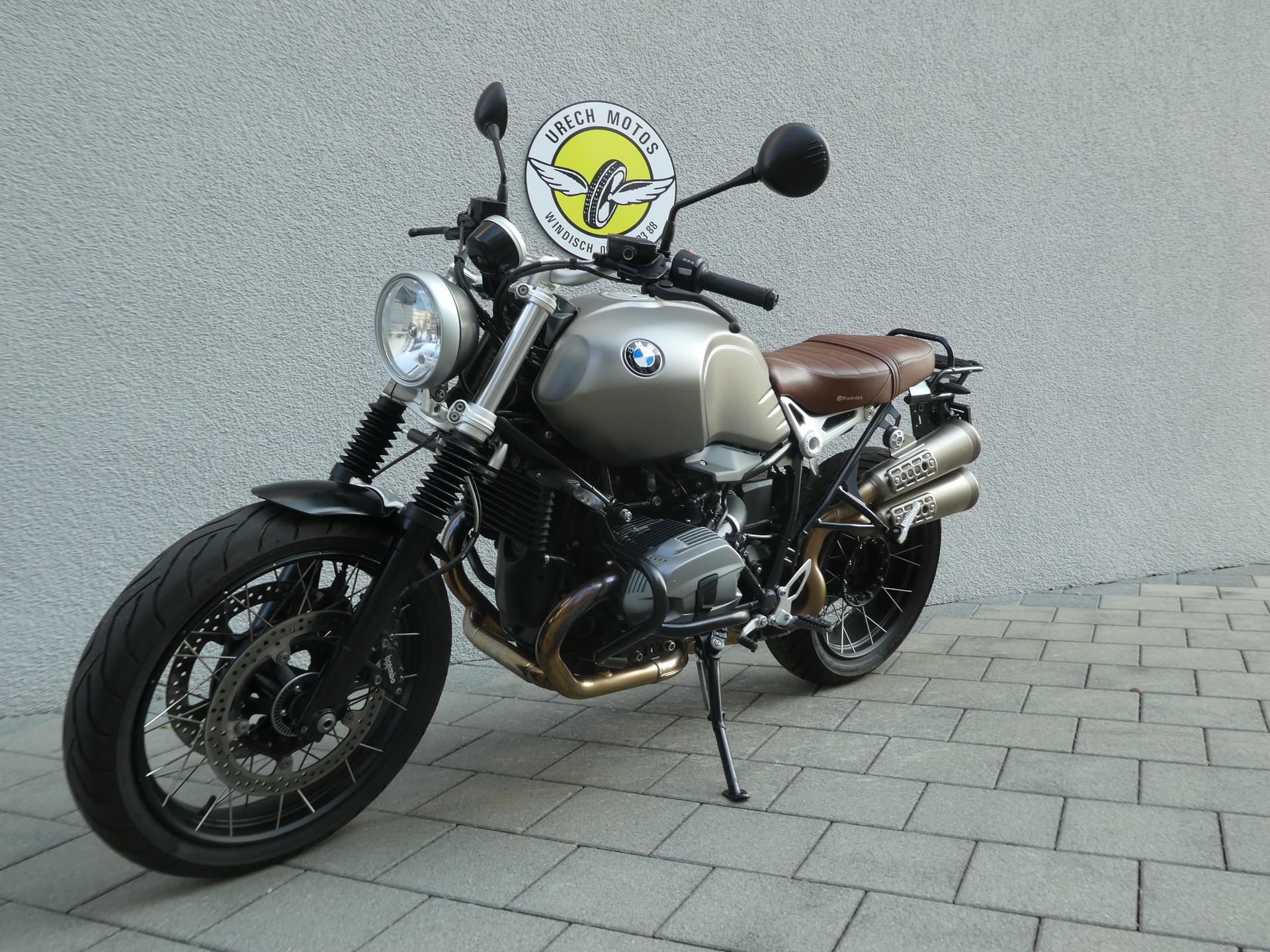 BMW R nineT Scrambler ABS-image-4