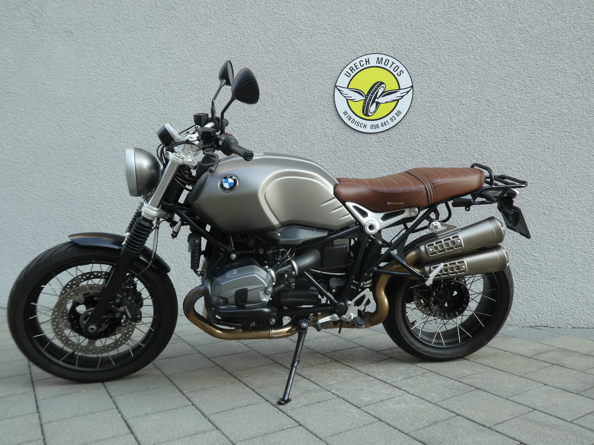 BMW R nineT Scrambler ABS-image-5