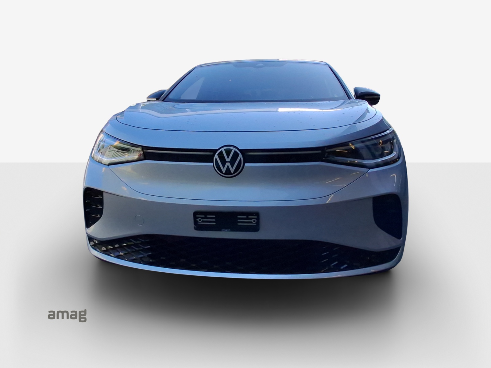VW ID.5 GTX 77 kWh 4Motion-image-6