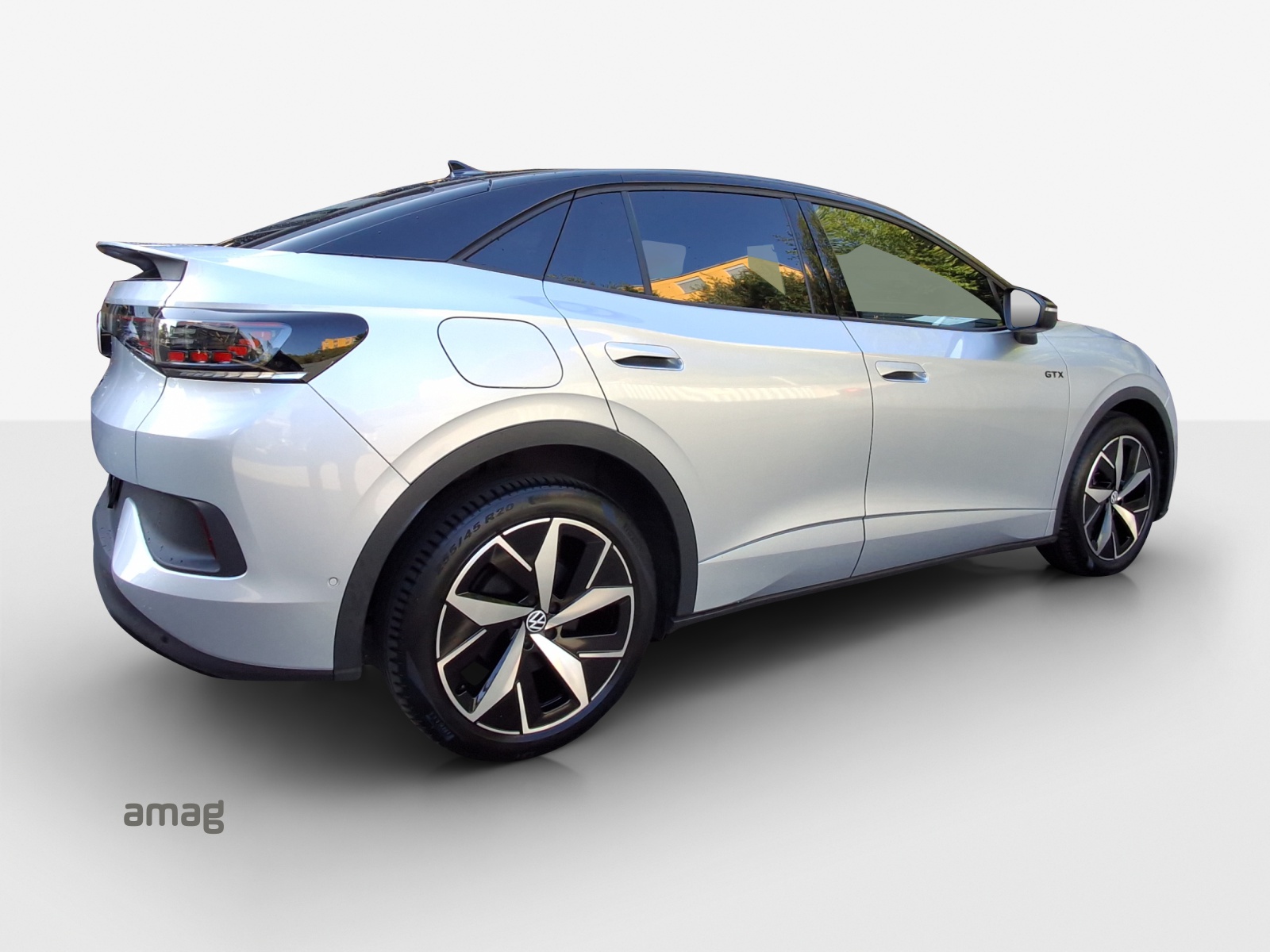 VW ID.5 GTX 77 kWh 4Motion-image-4
