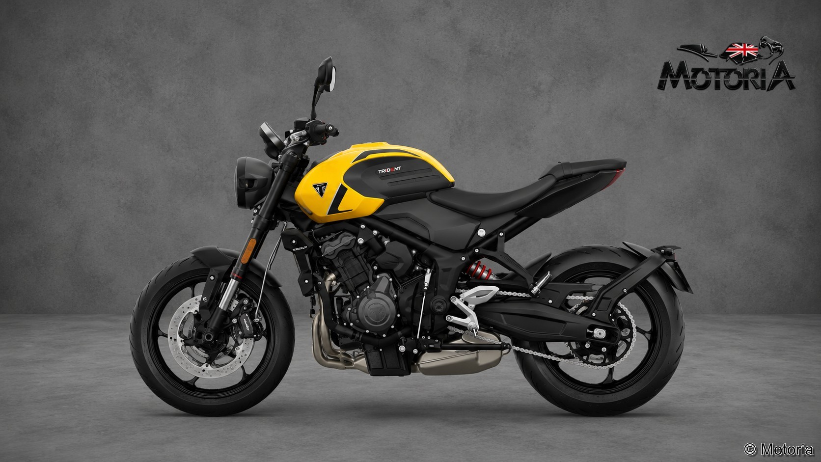 TRIUMPH Trident 660-showroom-element-2