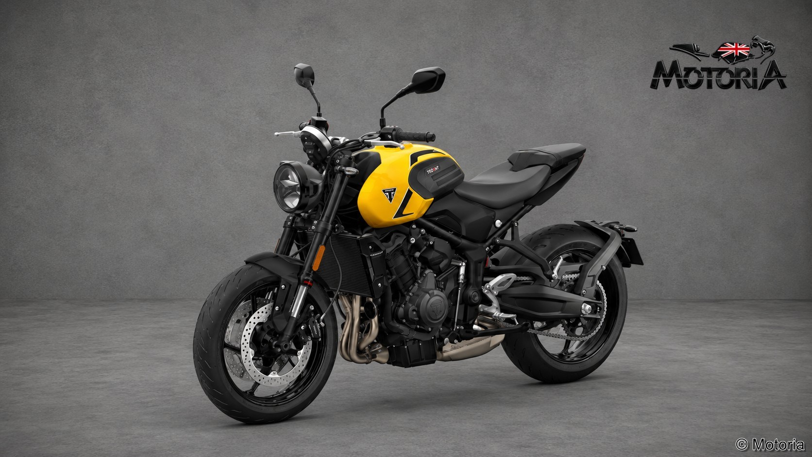 TRIUMPH Trident 660-showroom-element-1