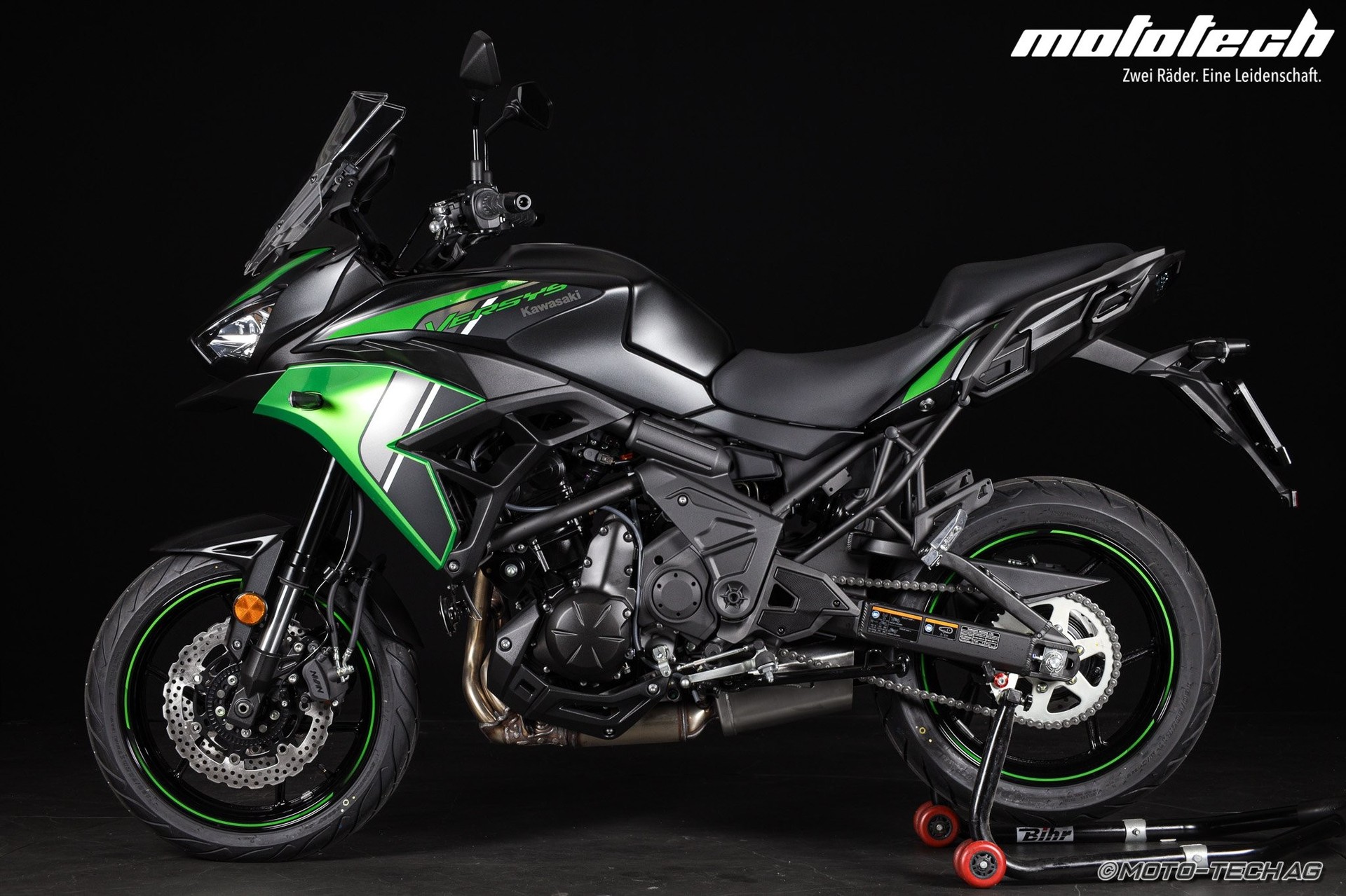 KAWASAKI Versys 650 MY25-image-4