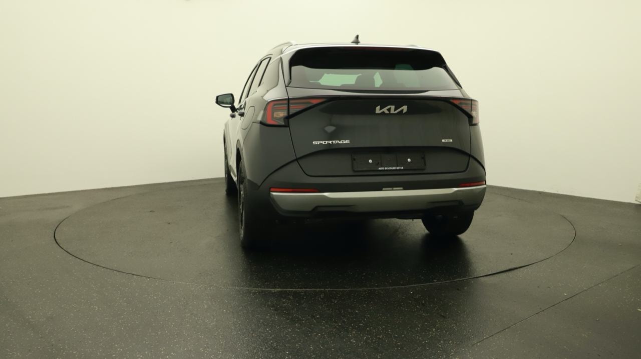 KIA Sportage 1.6T-GDi PHEV Limited 4x4-showroom-element-3