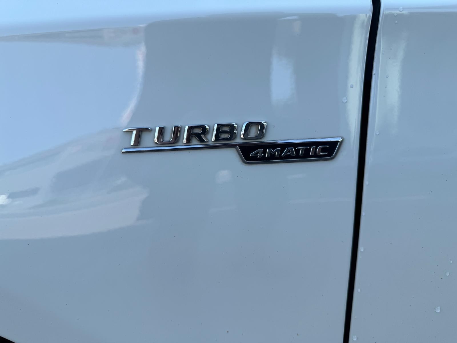 MERCEDES-BENZ A 45 AMG 4Matic Speedshift 7G-DCT-image-7