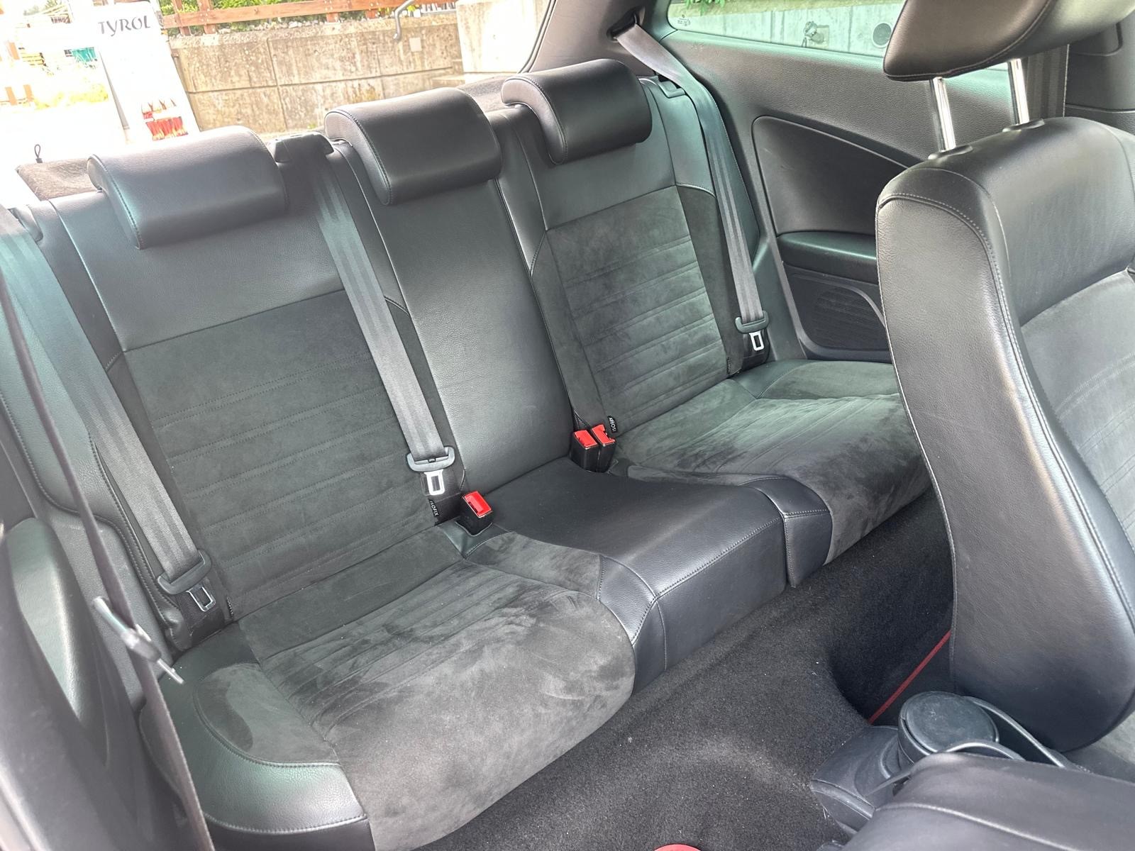 VW Polo 1.4 TSI GTI DSG-image-10