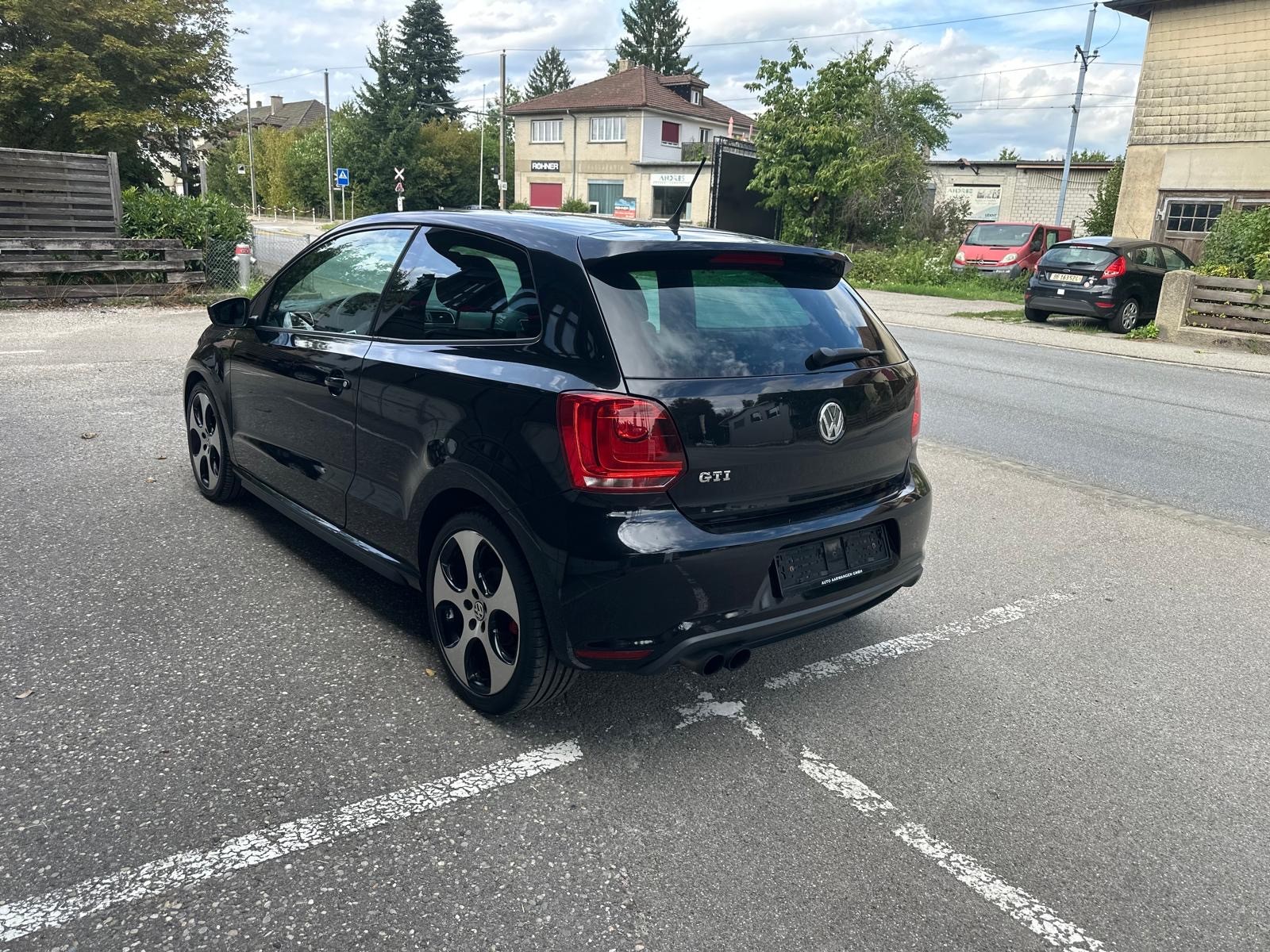 VW Polo 1.4 TSI GTI DSG-showroom-element-3