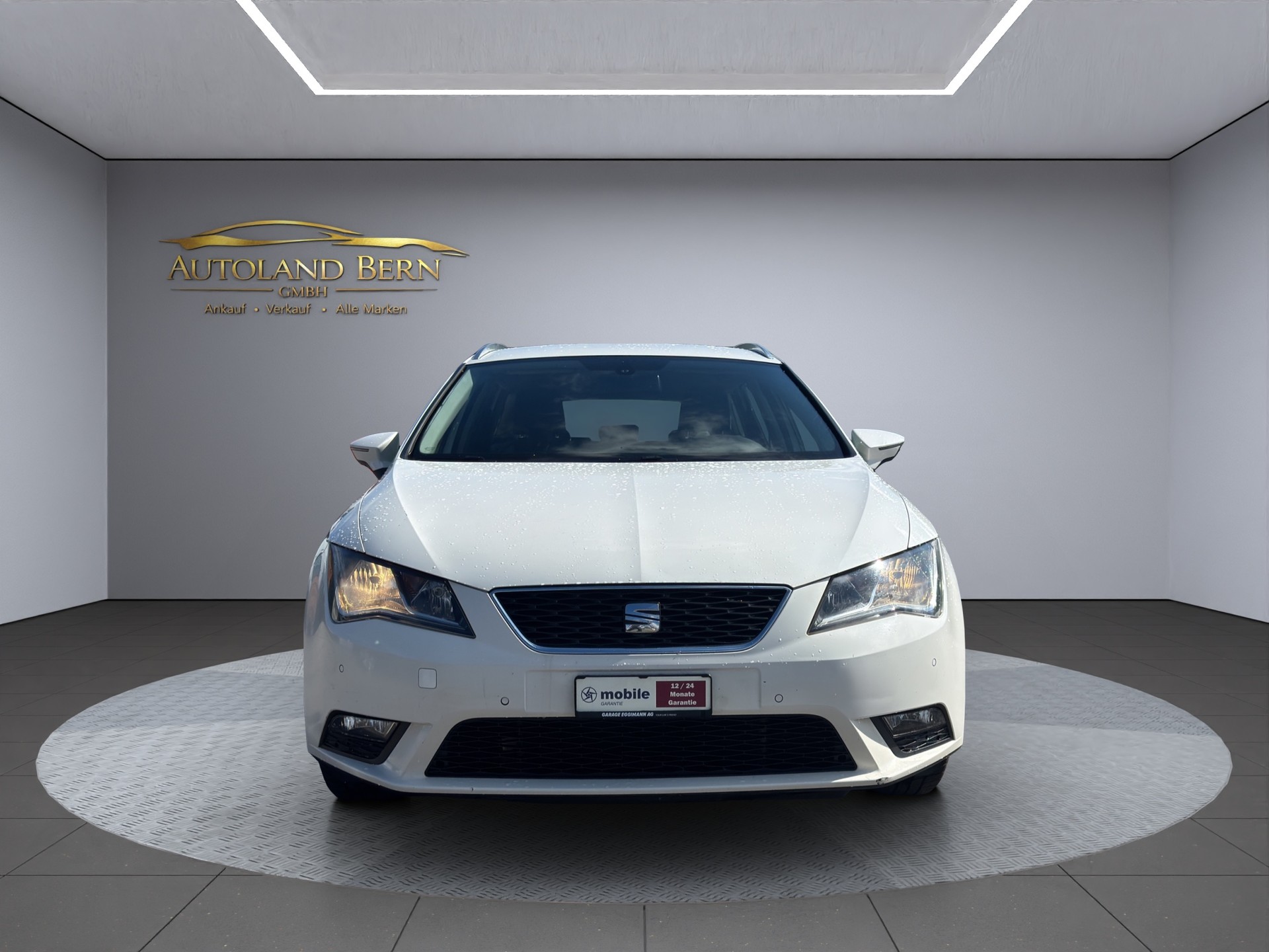 SEAT Leon ST 2.0 TDI Style DSG-showroom-element-3