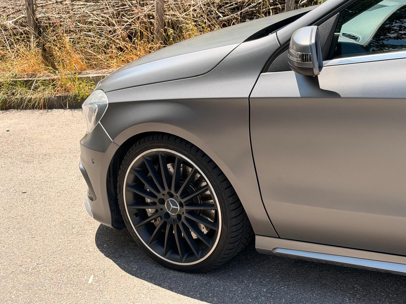 MERCEDES-BENZ A 45 AMG 4m-image-5
