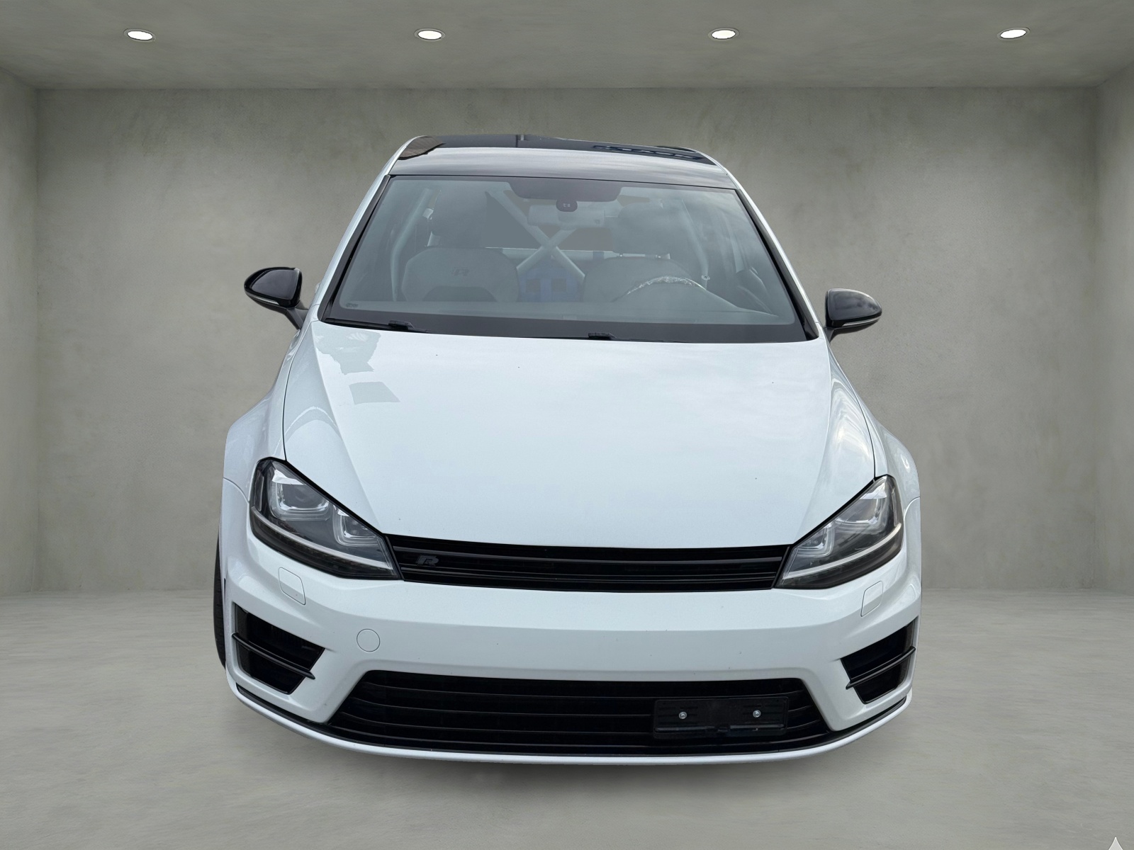 VW Golf 2.0 TSI R 4Motion DSG-showroom-element-3