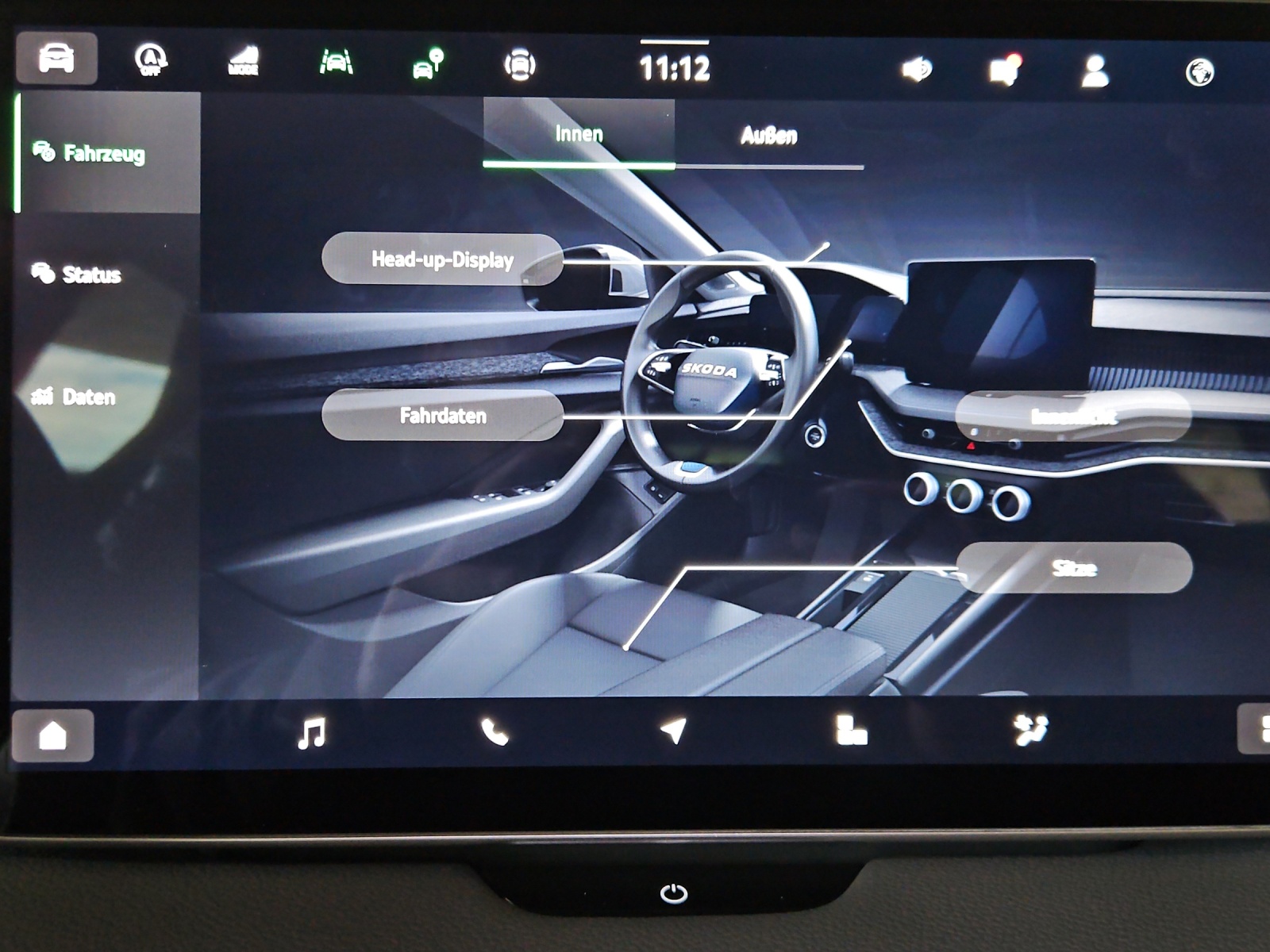 SKODA Superb Combi 2.0 TSI Sportline 4x4 DSG-image-22