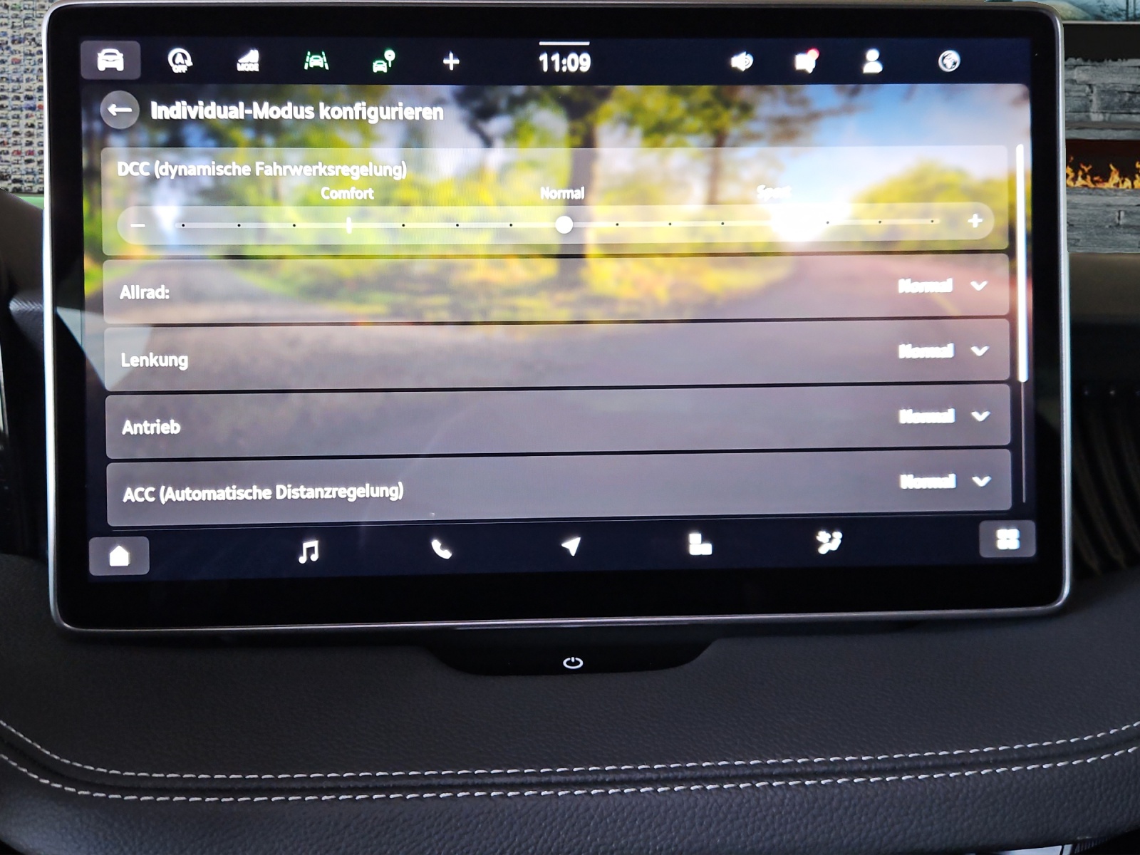 SKODA Superb Combi 2.0 TSI Sportline 4x4 DSG-image-20