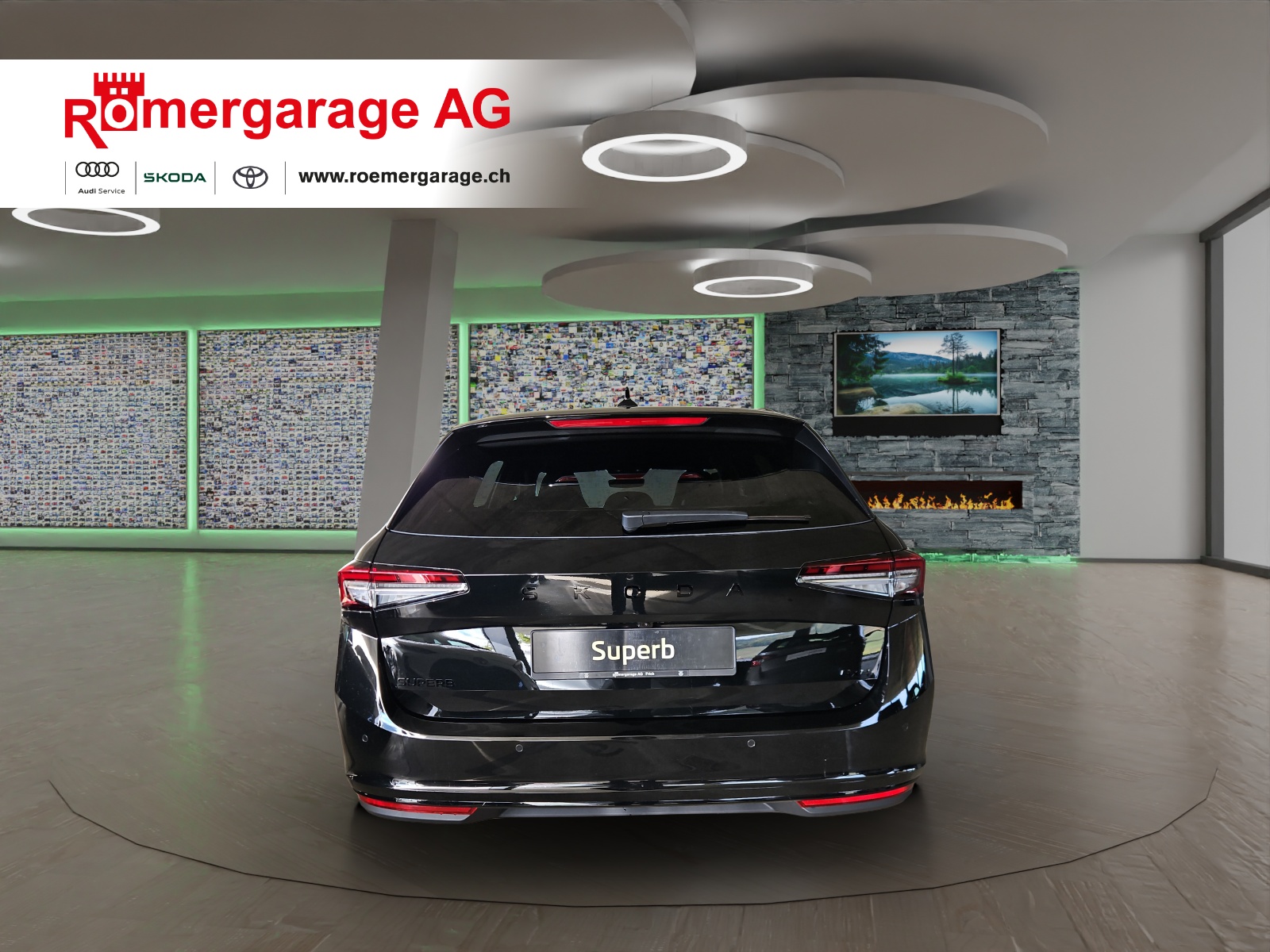 SKODA Superb Combi 2.0 TSI Sportline 4x4 DSG-showroom-element-2