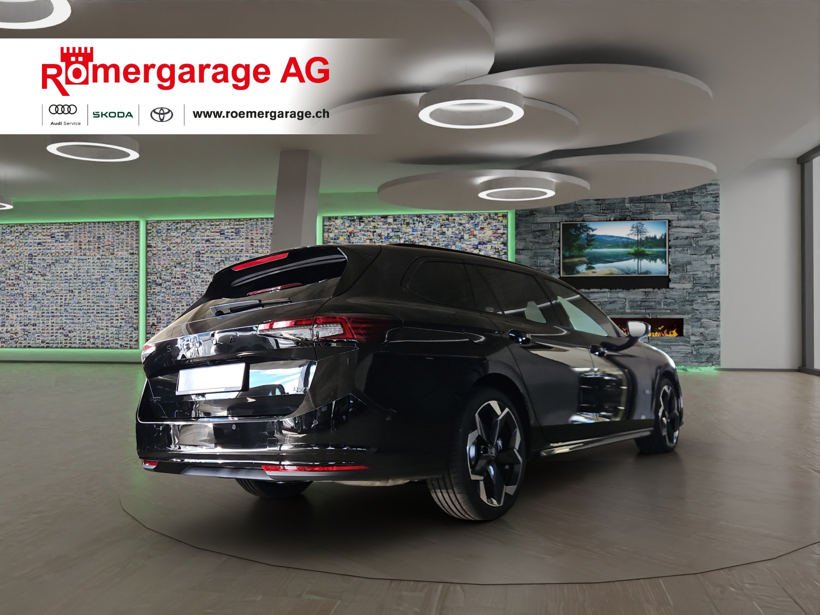SKODA Superb Combi 2.0 TSI Sportline 4x4 DSG-showroom-element-3