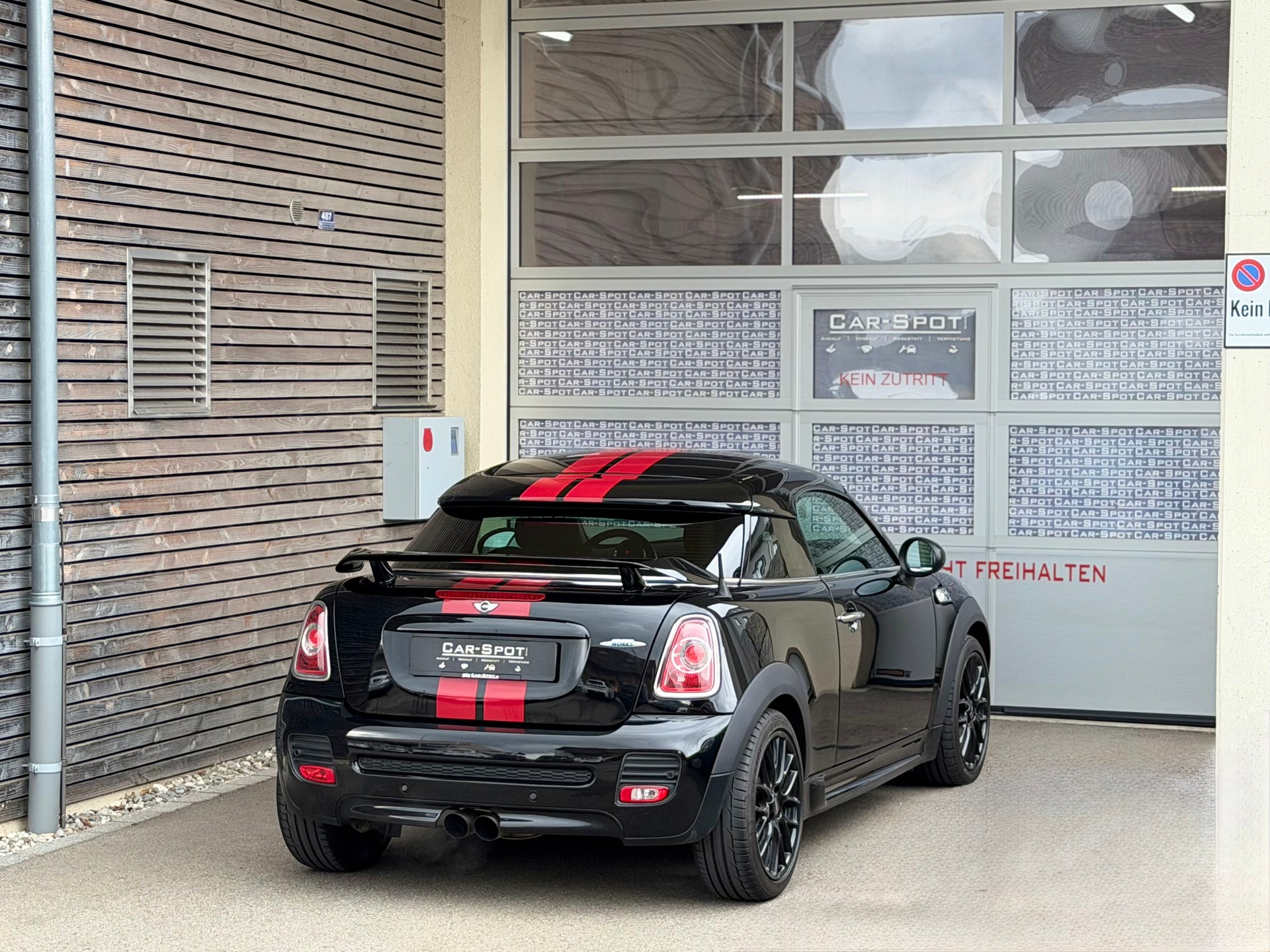 MINI Cooper John Cooper Works Coupé-showroom-element-3