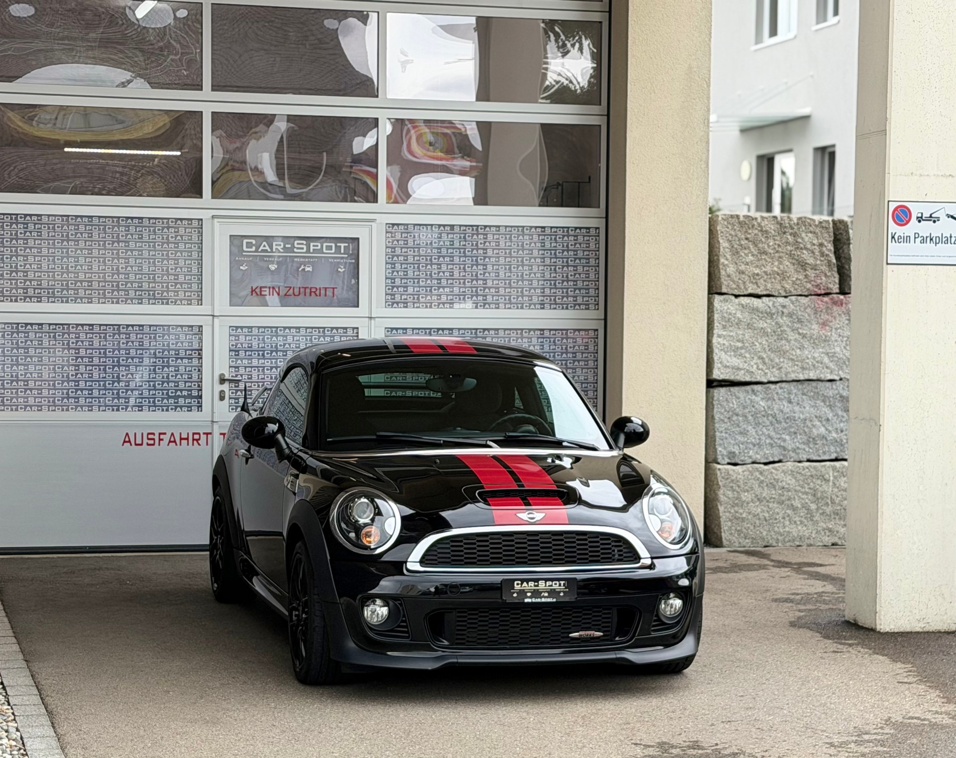 MINI Cooper John Cooper Works Coupé-showroom-element-2