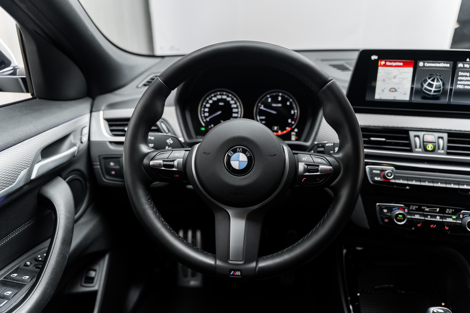 BMW X2 xDrive 18d M Sport Steptronic-image-19