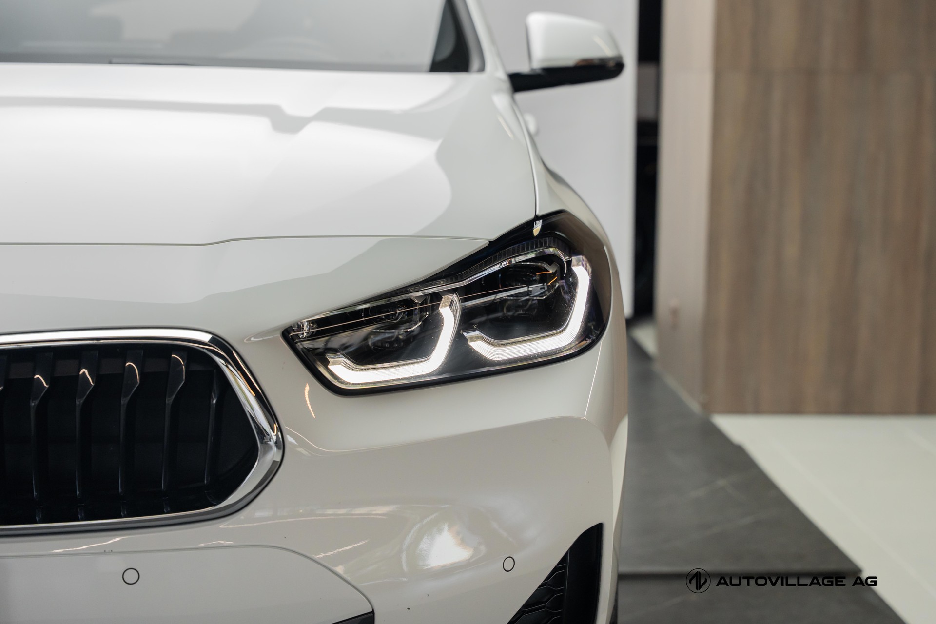 BMW X2 xDrive 18d M Sport Steptronic-image-25