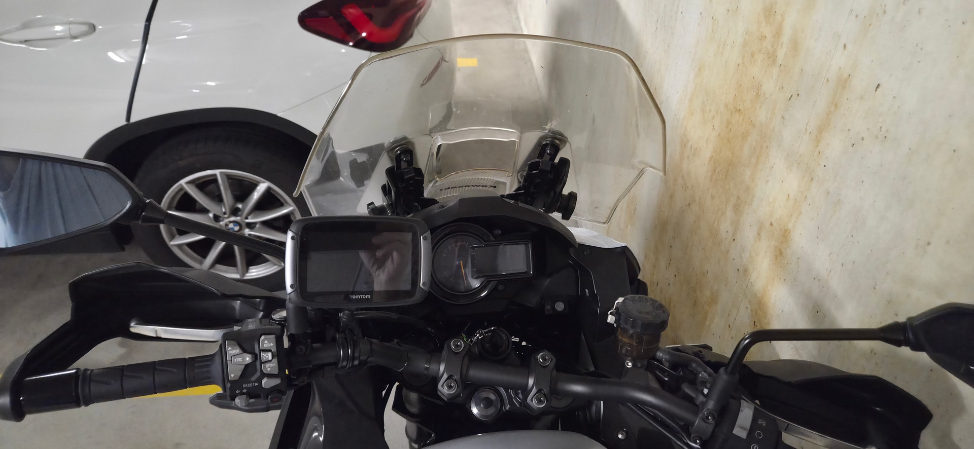 KAWASAKI Versys 1000-image-4