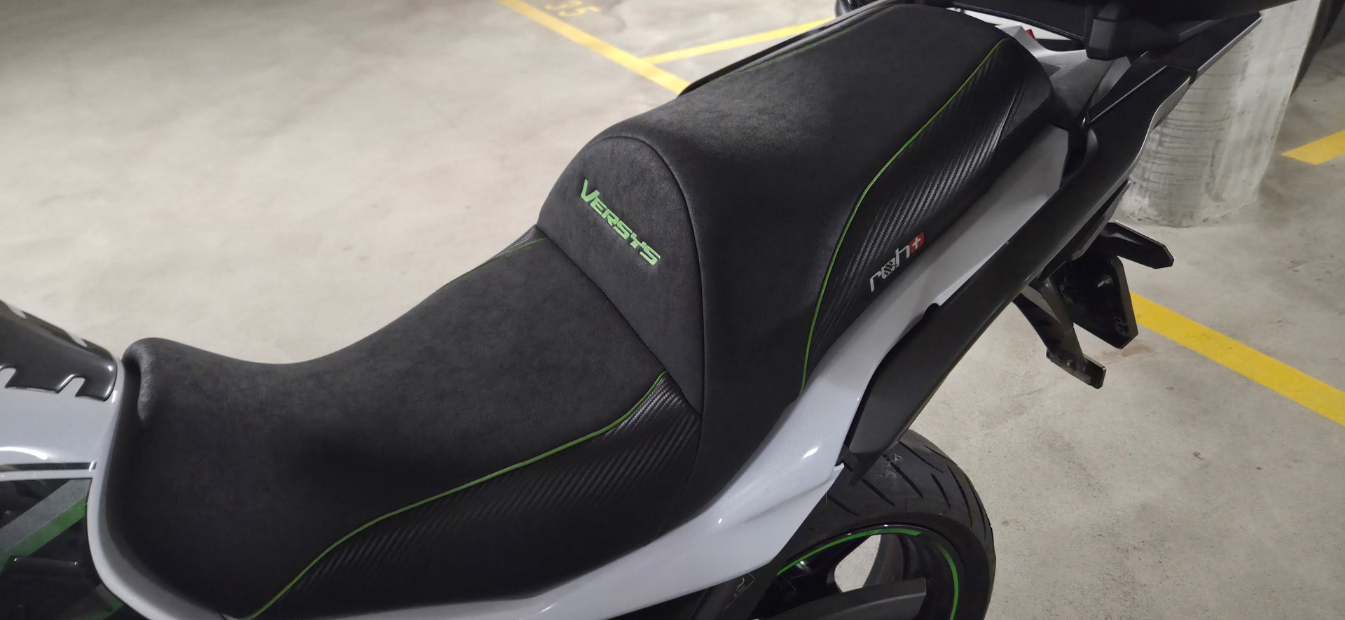 KAWASAKI Versys 1000-image-1