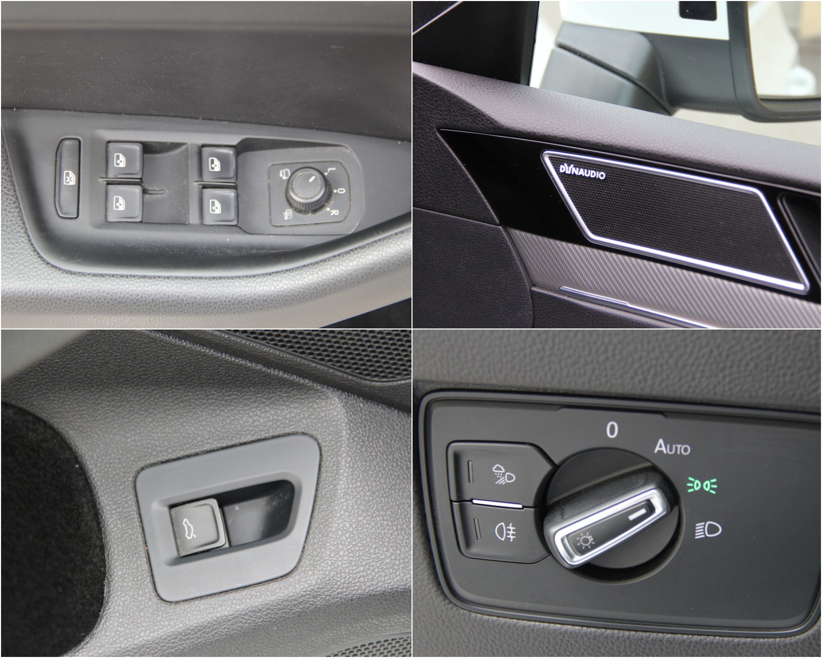 VW Arteon 2.0 TSI BMT R-Line 4Motion DSG-image-18