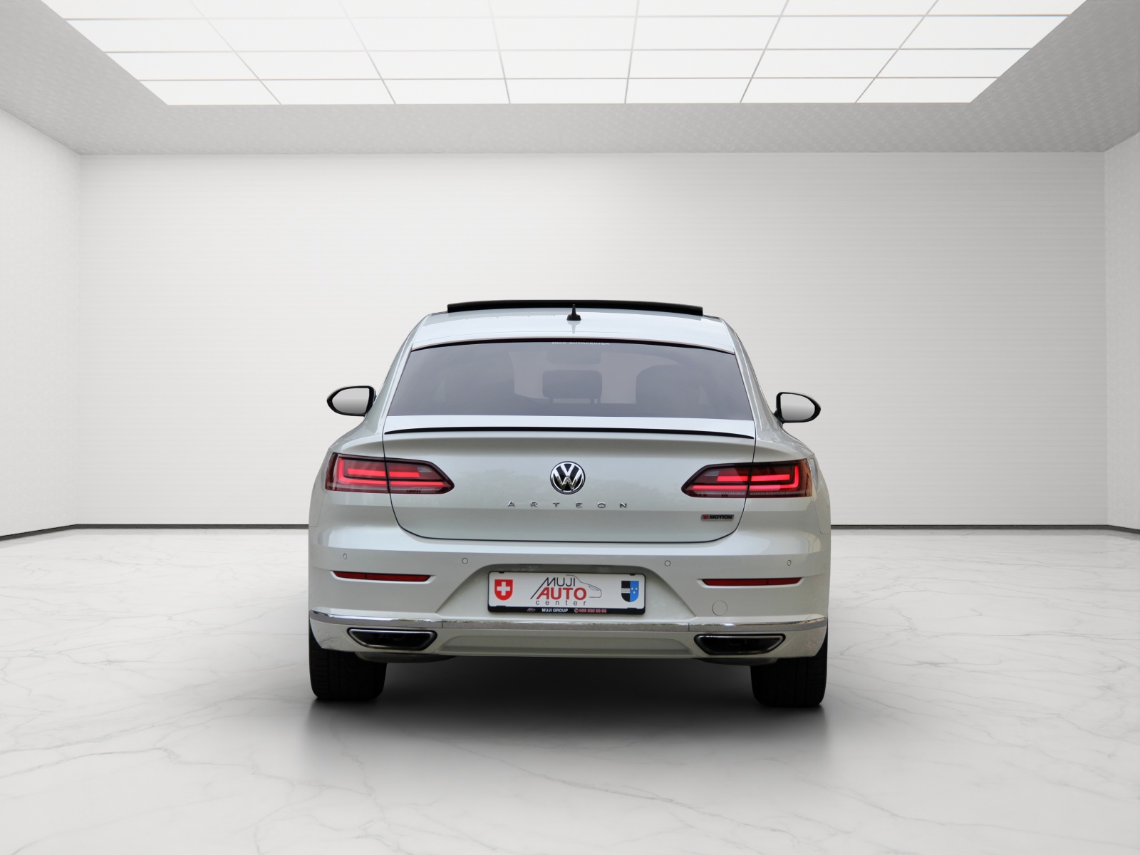 VW Arteon 2.0 TSI BMT R-Line 4Motion DSG-showroom-element-3