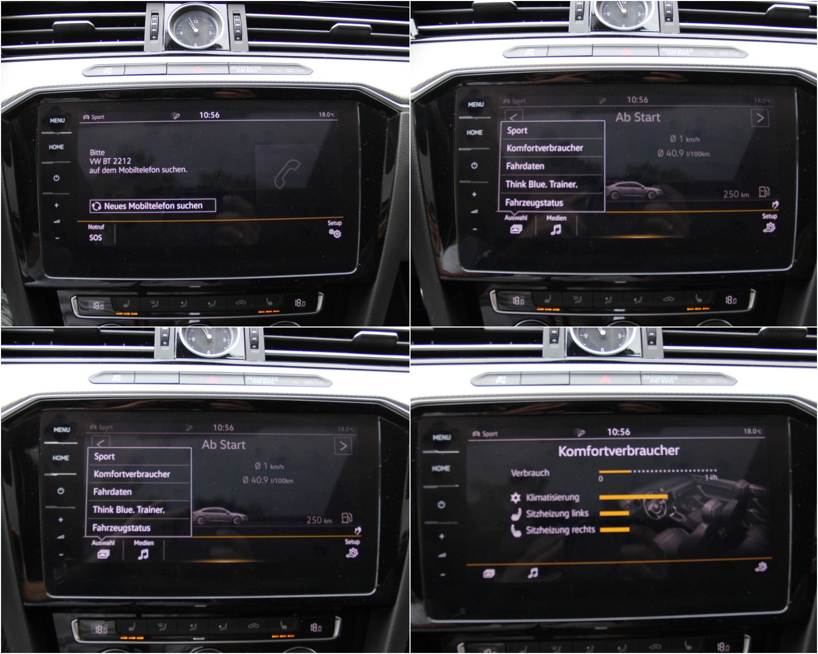 VW Arteon 2.0 TSI BMT R-Line 4Motion DSG-image-24