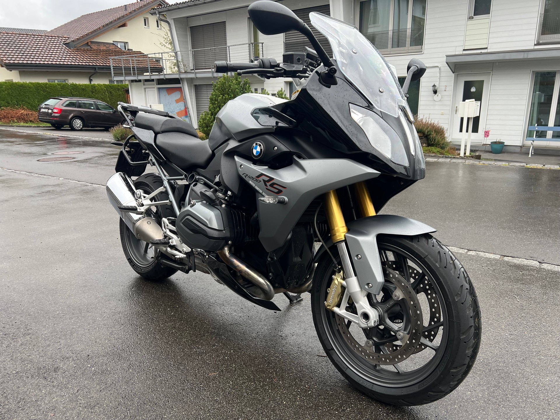 BMW R 1200 RS ABS-image-2