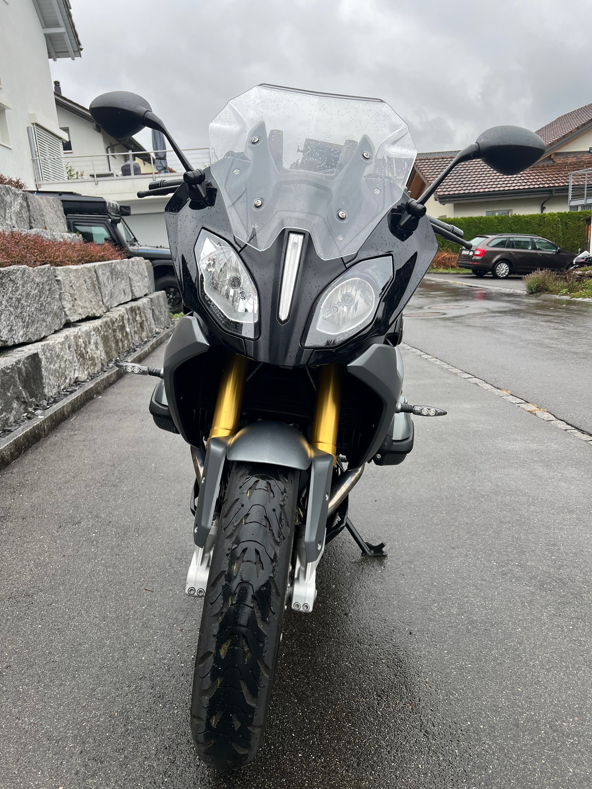 BMW R 1200 RS ABS-image-3