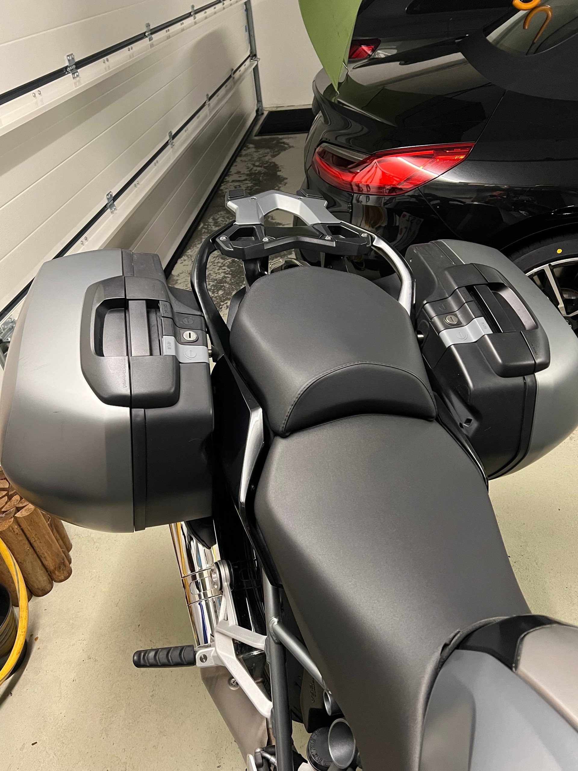 BMW R 1200 RS ABS-image-8