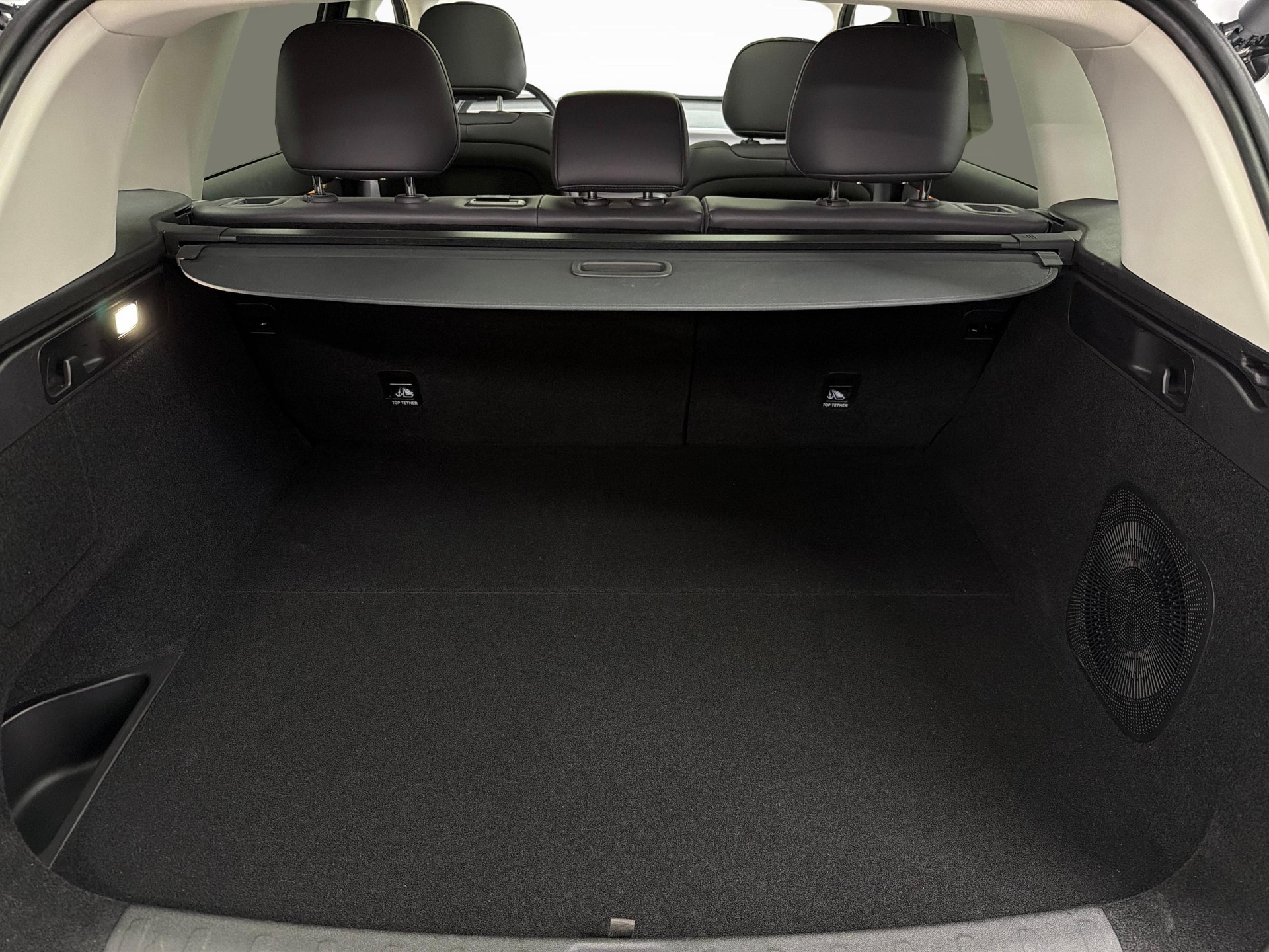 LEAPMOTOR C10 Design-image-11
