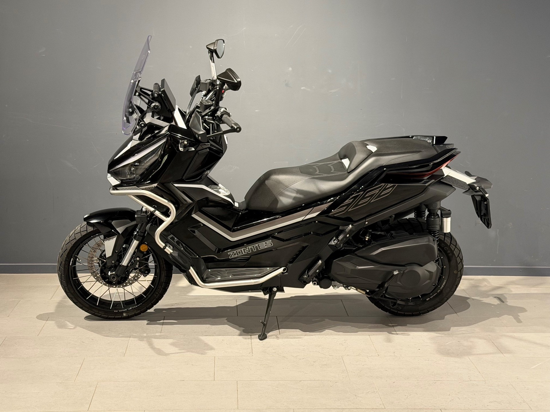 ZONTES 368G-showroom-element-3
