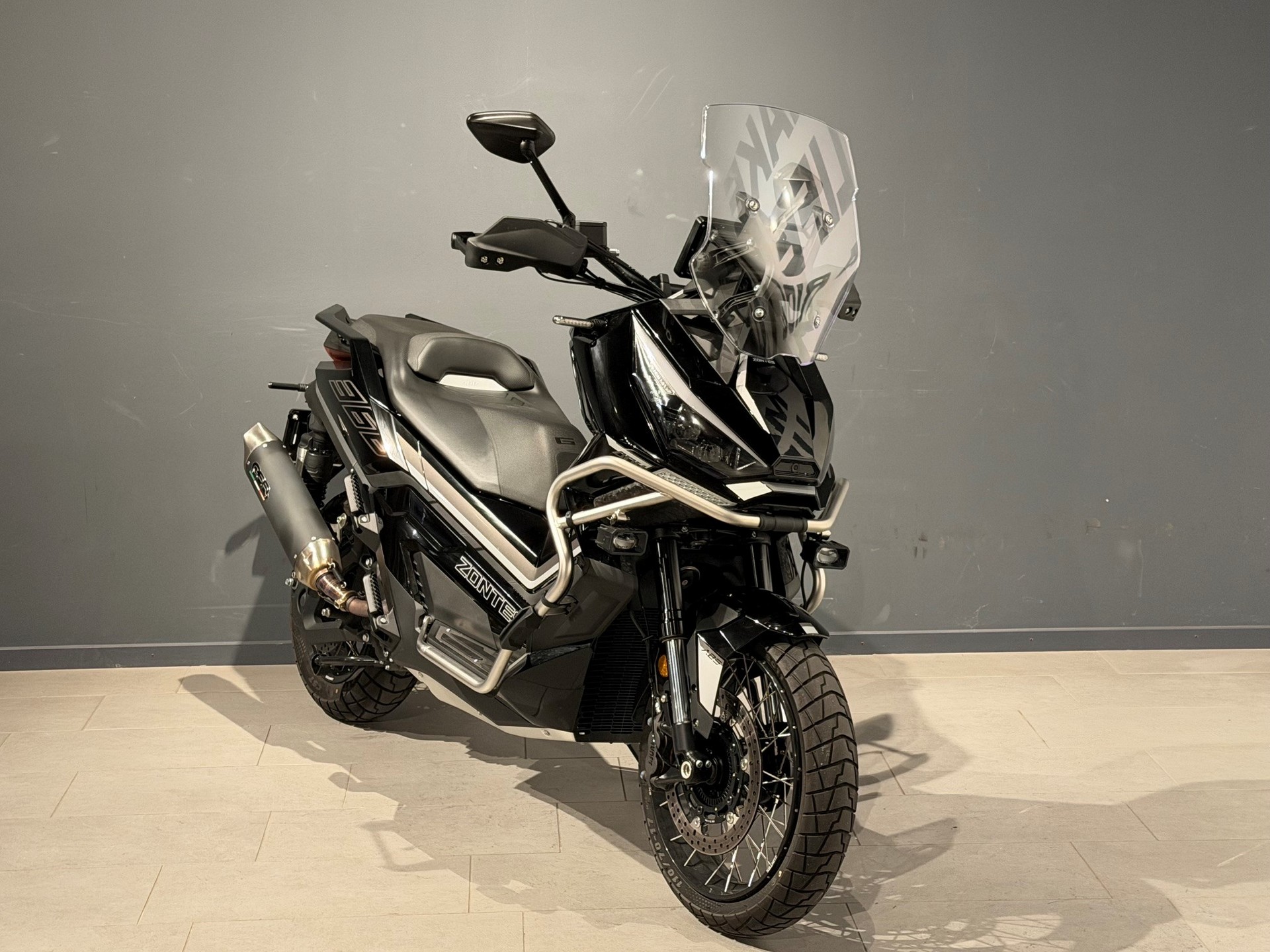 ZONTES 368G-showroom-element-1