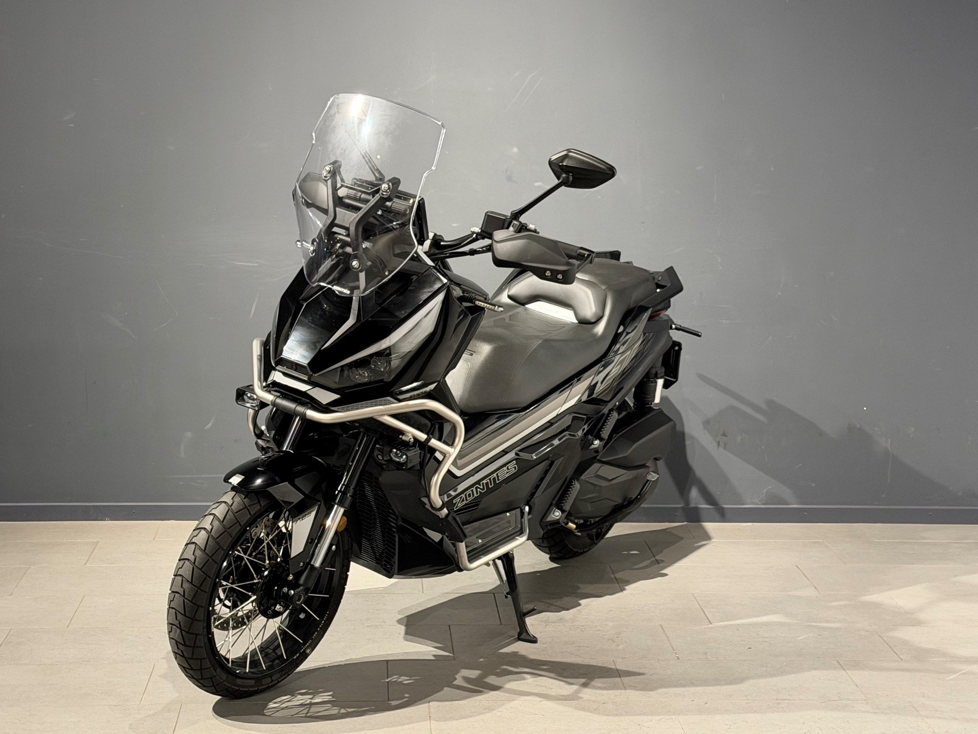 ZONTES 368G-showroom-element-2