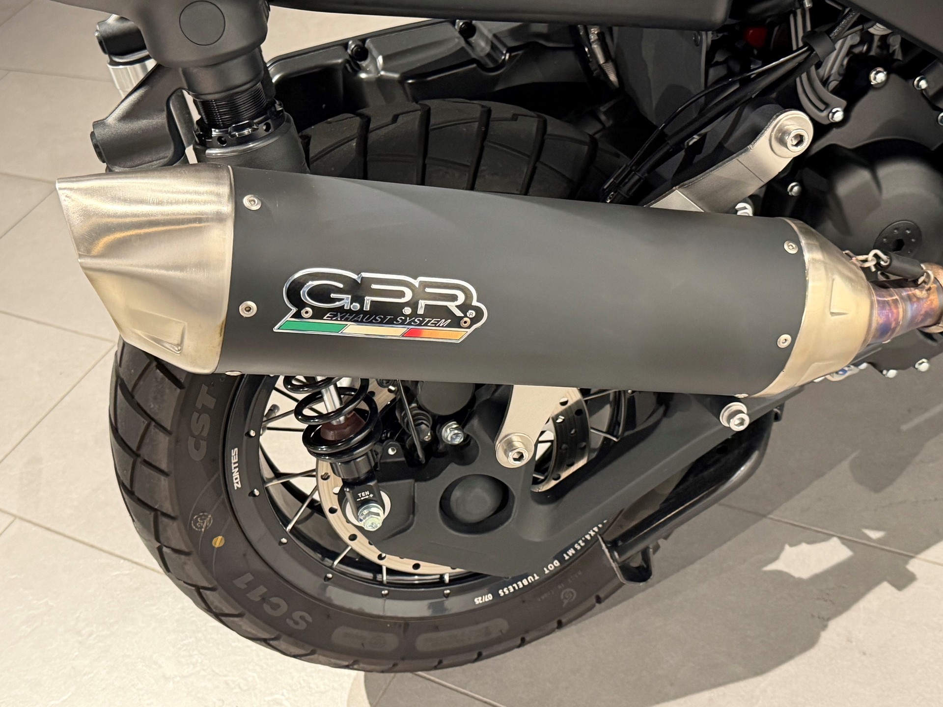 ZONTES 368G-image-6