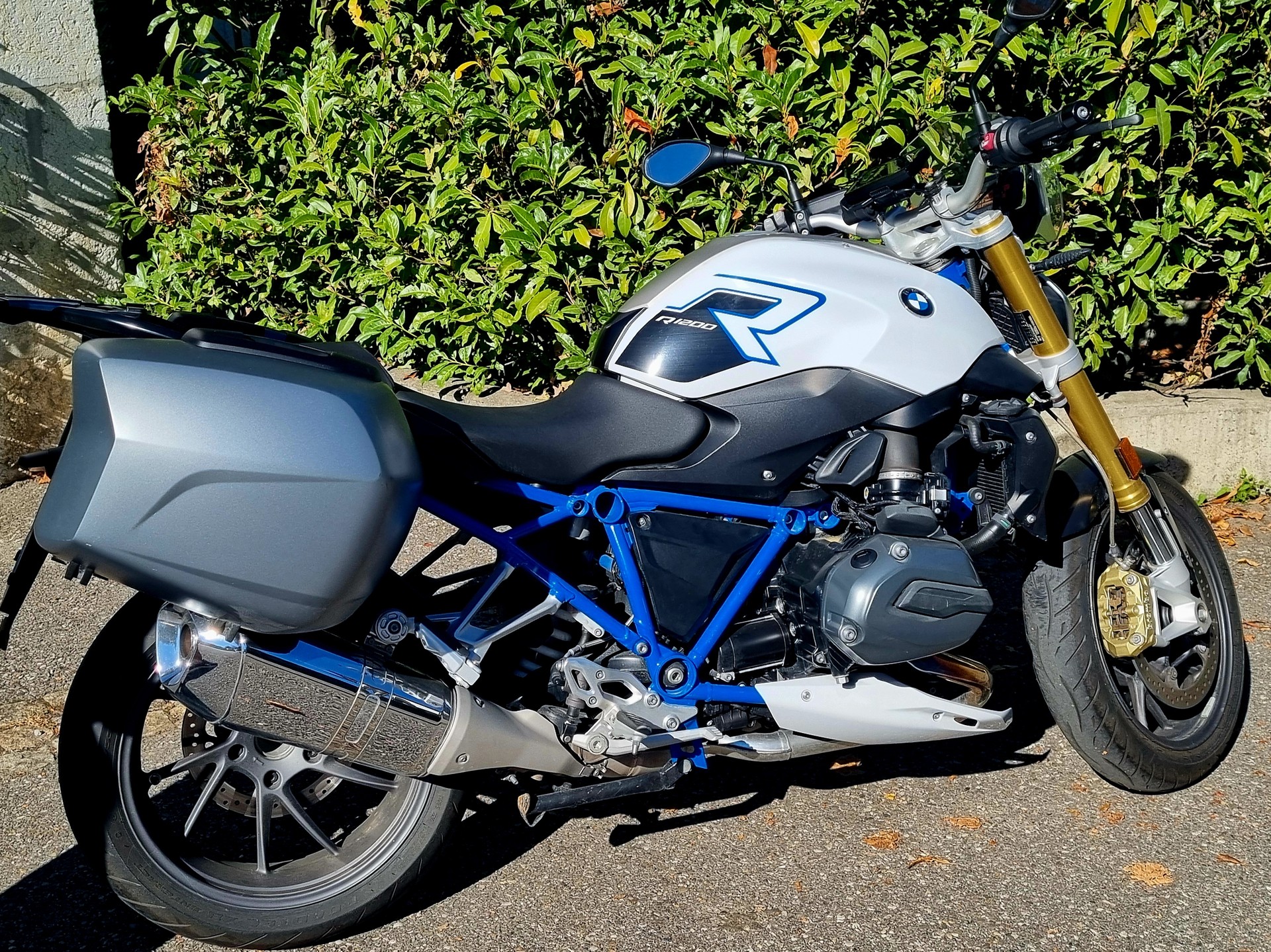 BMW R 1200 R ABS-image-4