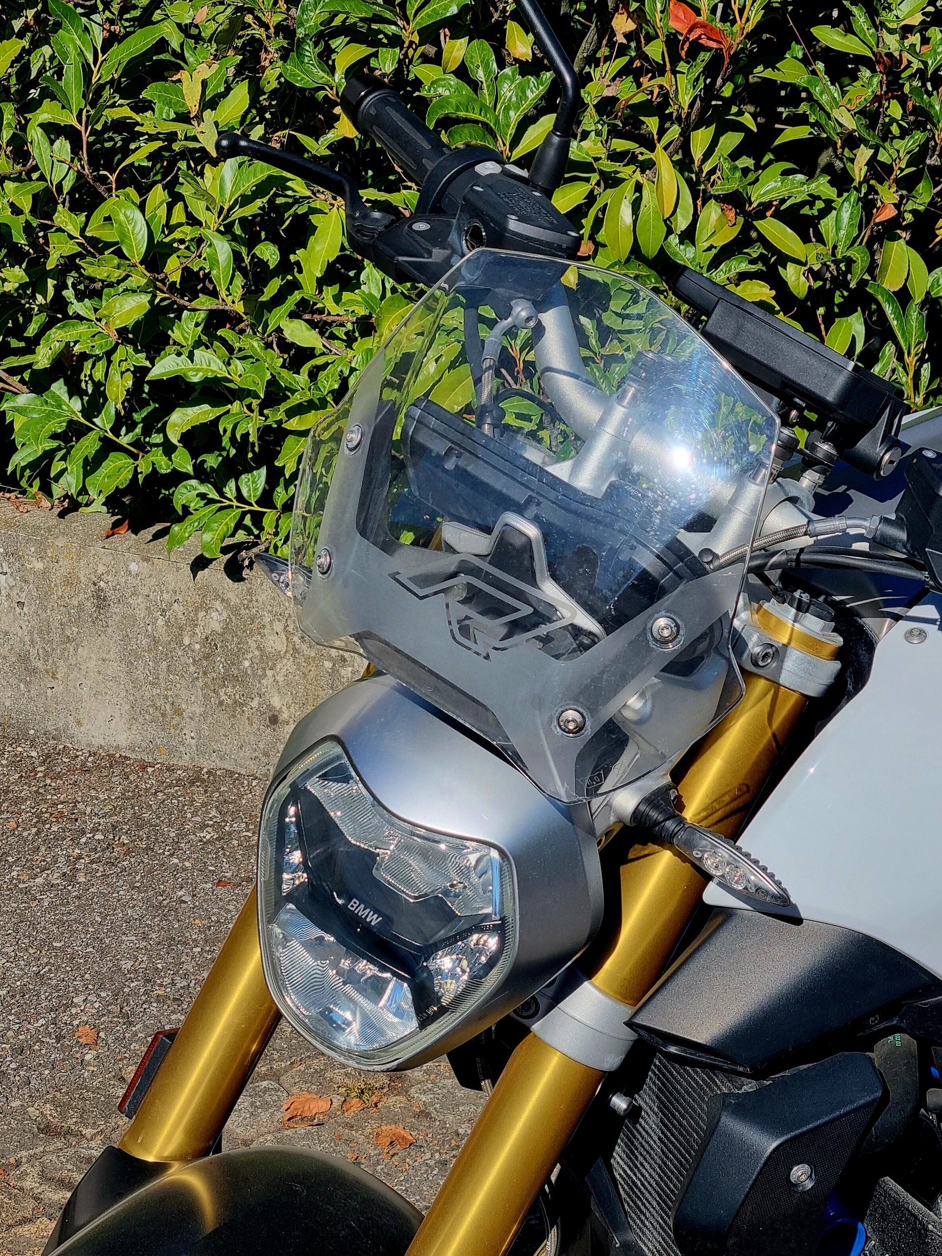 BMW R 1200 R ABS-image-2
