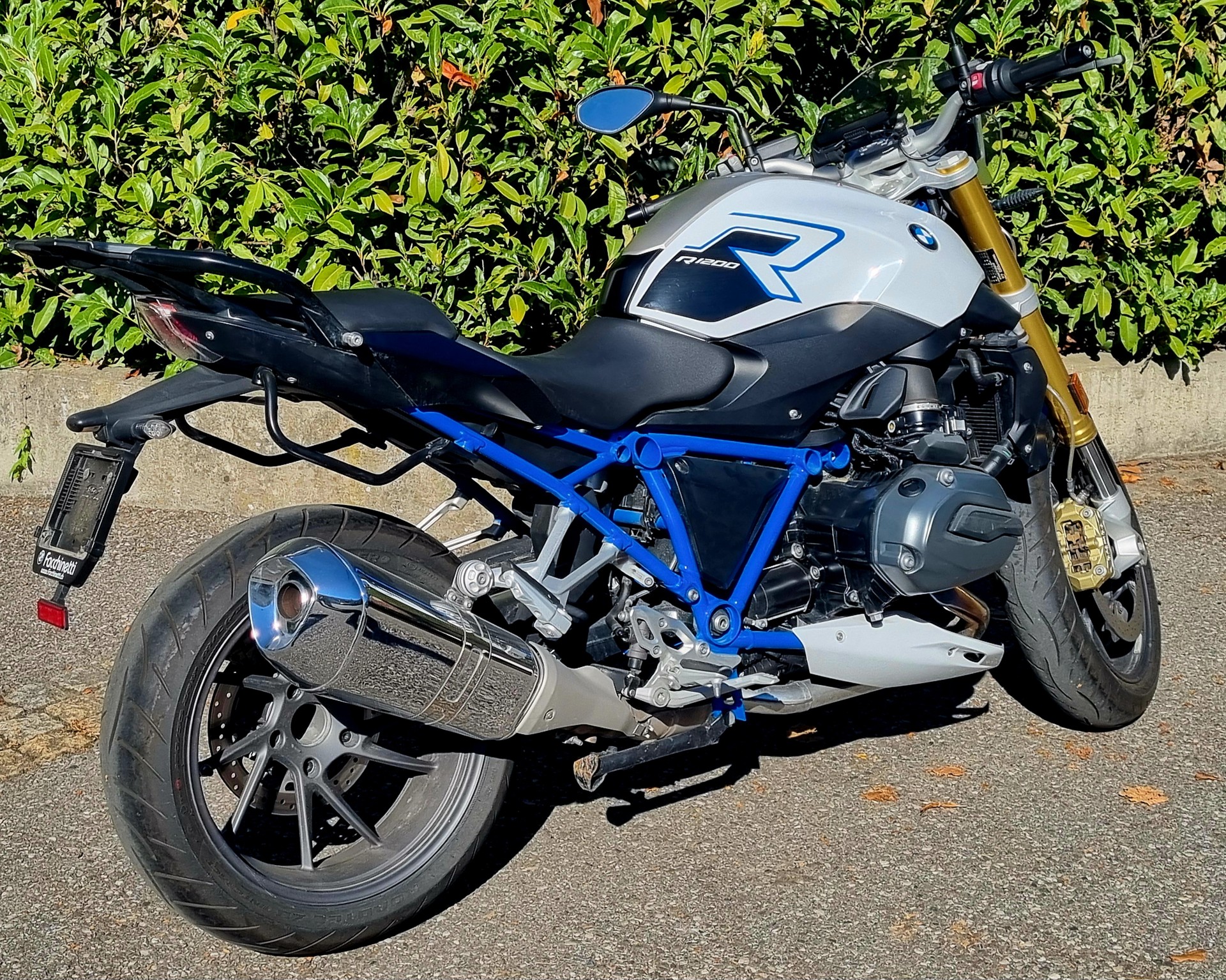 BMW R 1200 R ABS-image-5