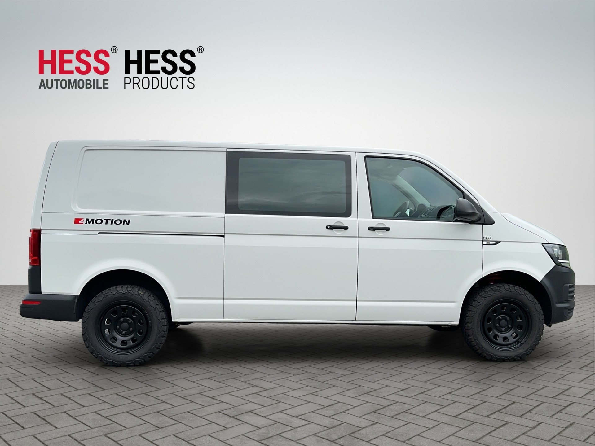 VW T6 2.0 TDI 4Motion-image-6