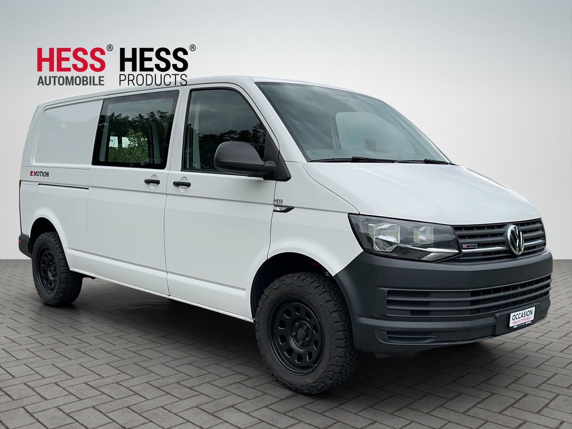 VW T6 2.0 TDI 4Motion-image-7