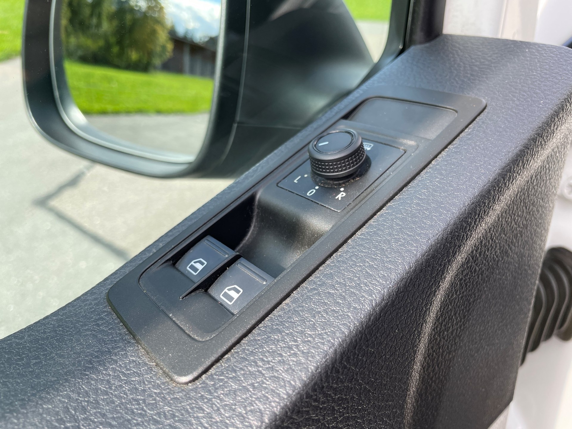 VW T6 2.0 TDI 4Motion-image-11