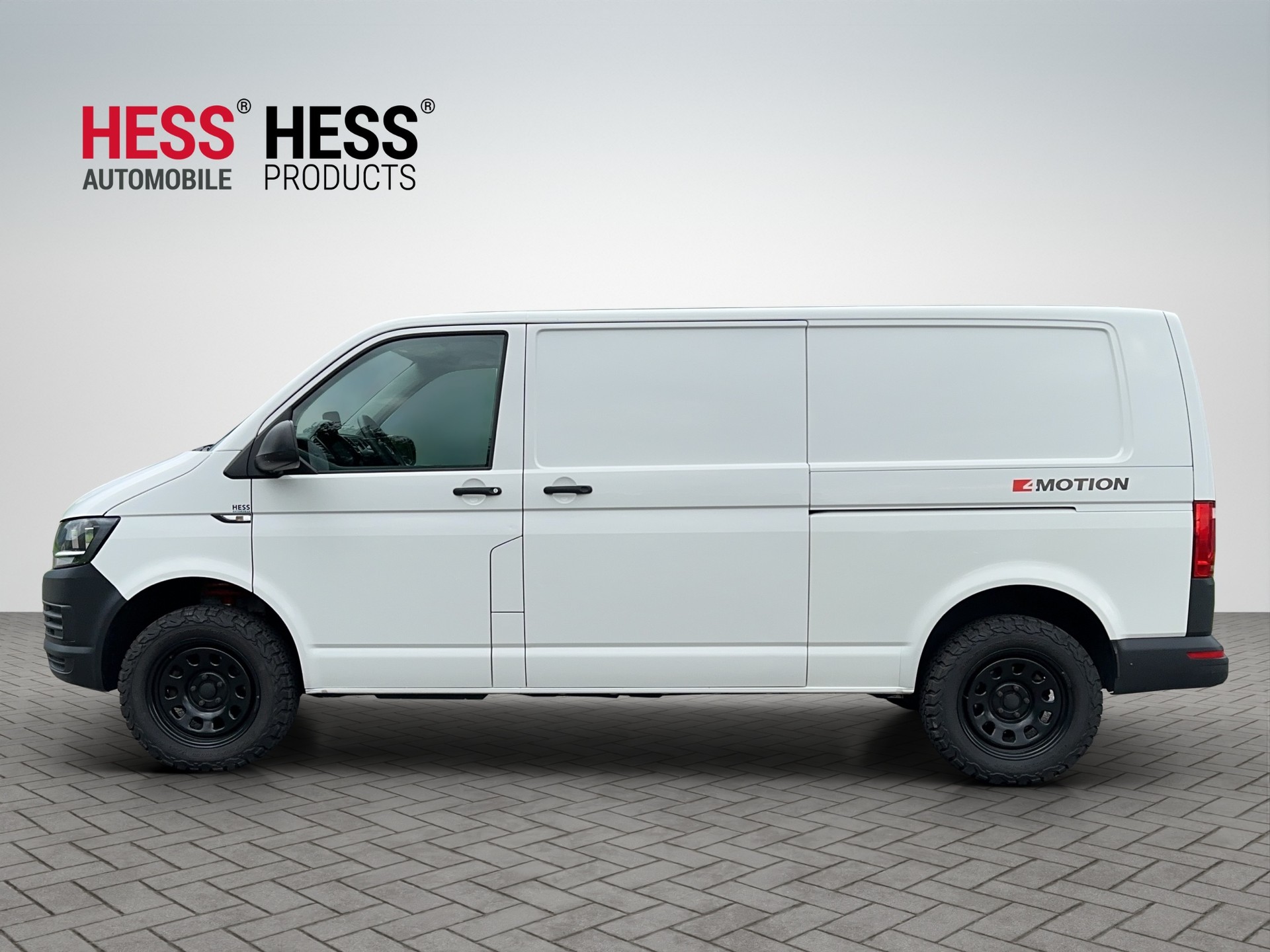 VW T6 2.0 TDI 4Motion-showroom-element-2