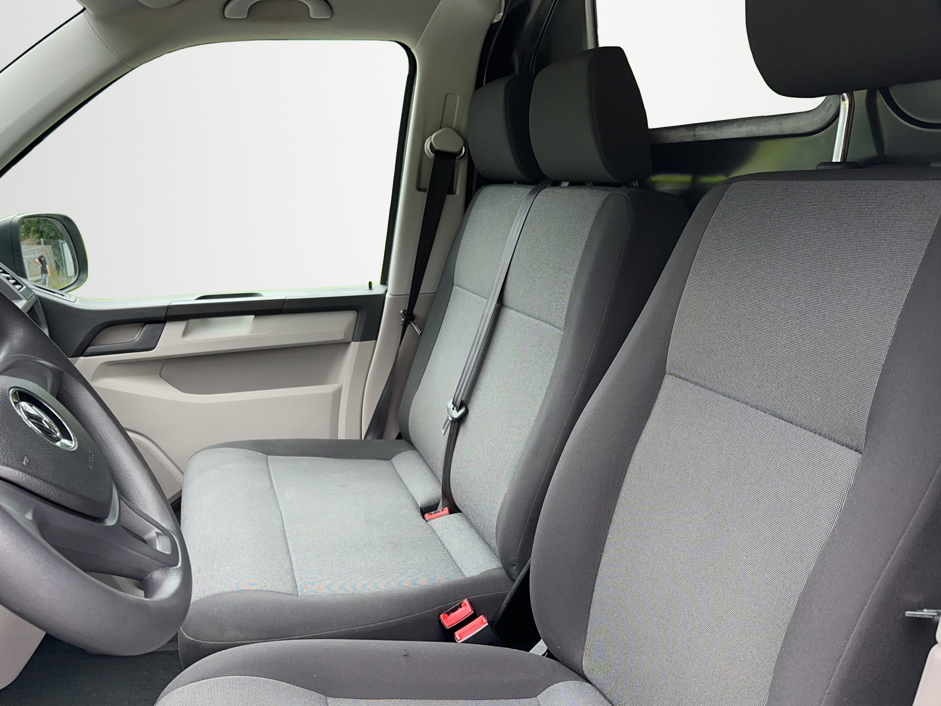 VW T6 2.0 TDI 4Motion-image-13