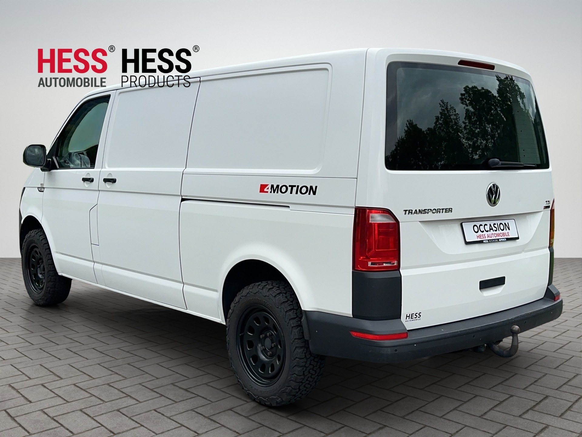 VW T6 2.0 TDI 4Motion-showroom-element-3