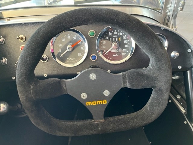 LOTUS Super Seven-image-7